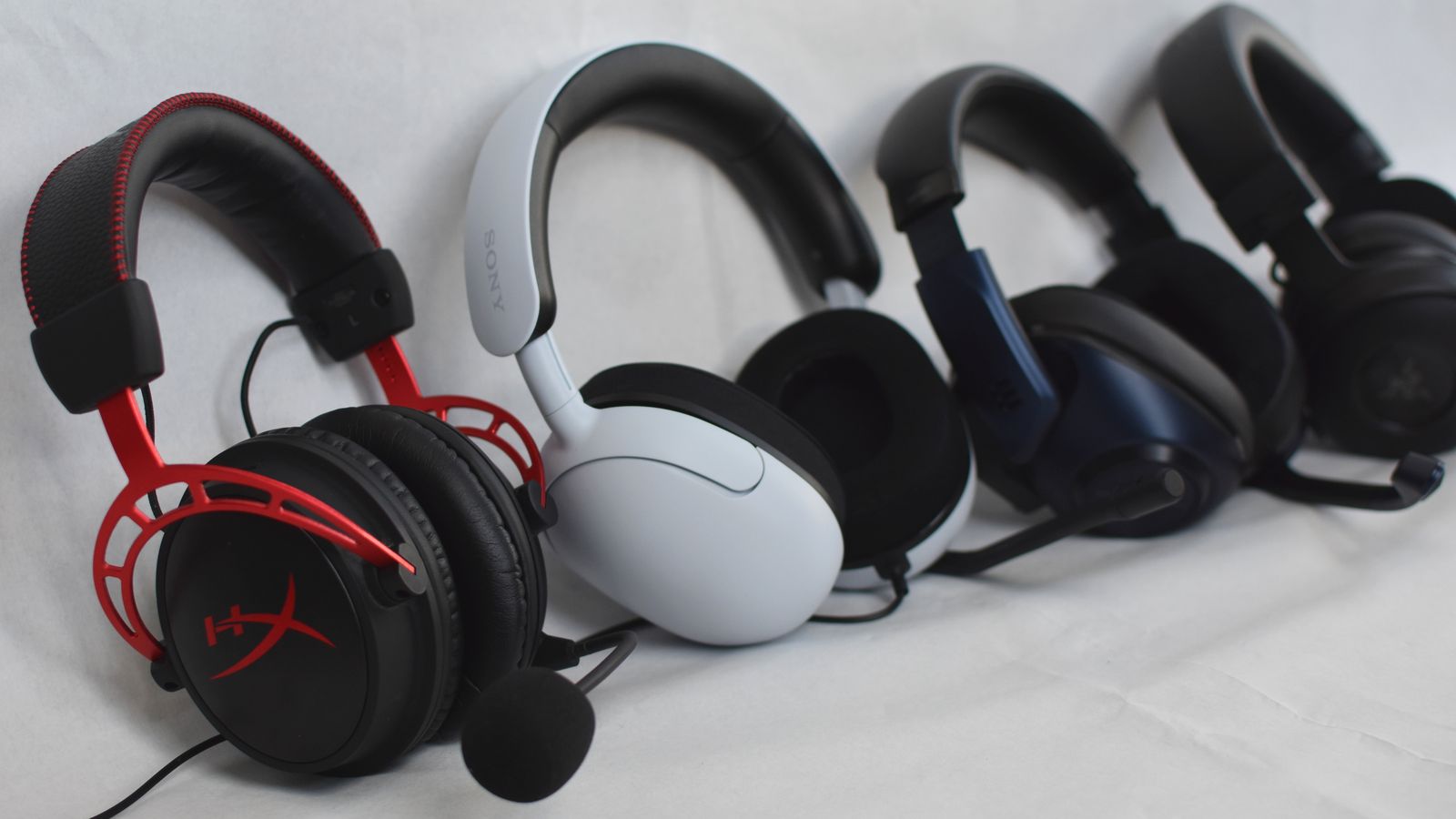 12-amazing-pc-gaming-headset-for-2023