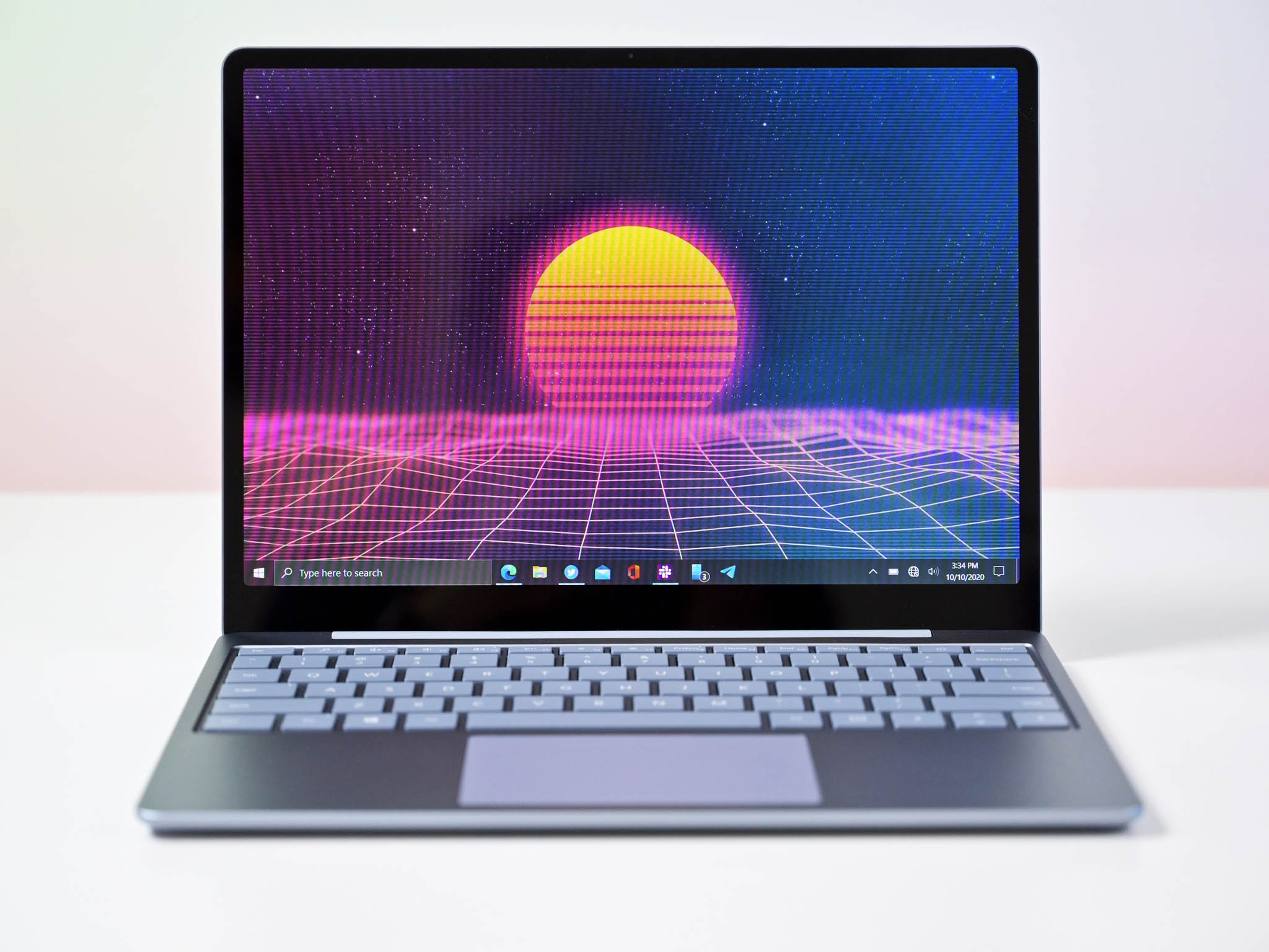 12-amazing-pc-laptop-for-2023