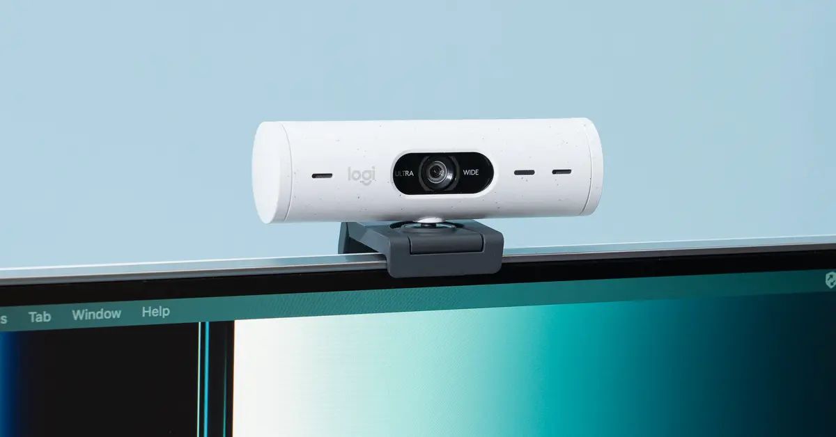 12 Amazing Ps4 Webcam for 2023