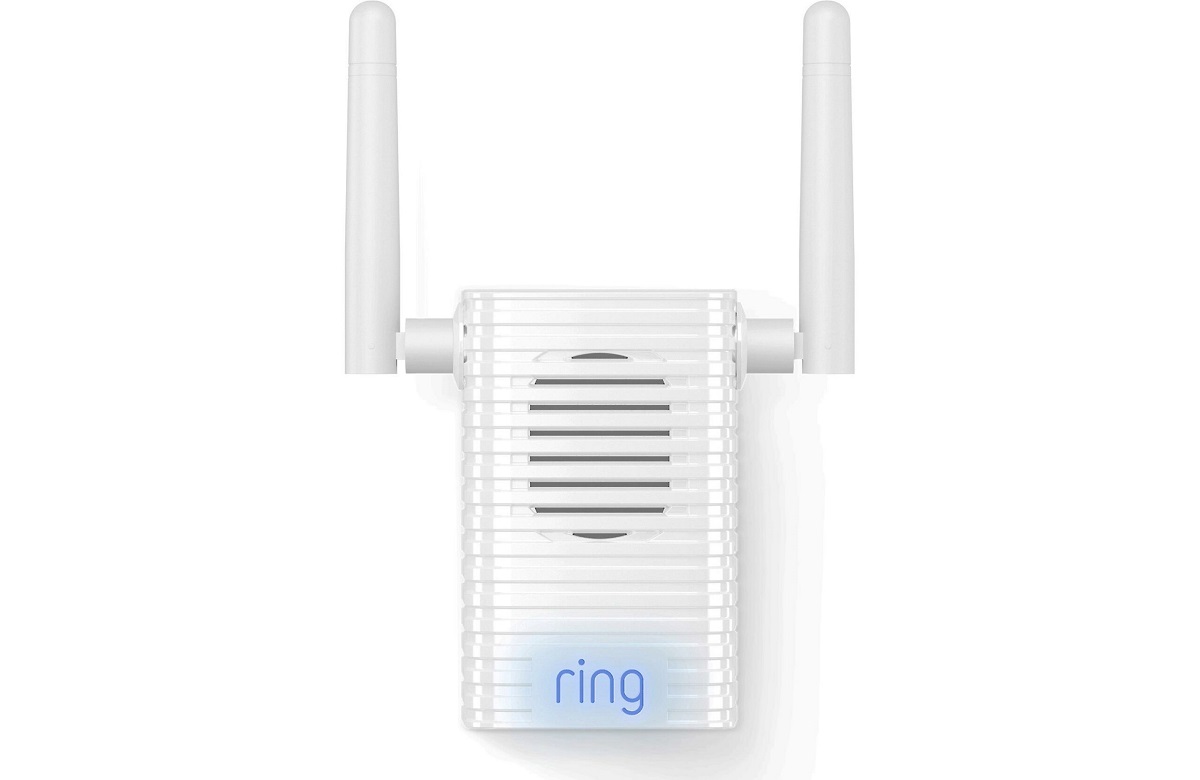 12 Amazing Ring WiFi Extender for 2023