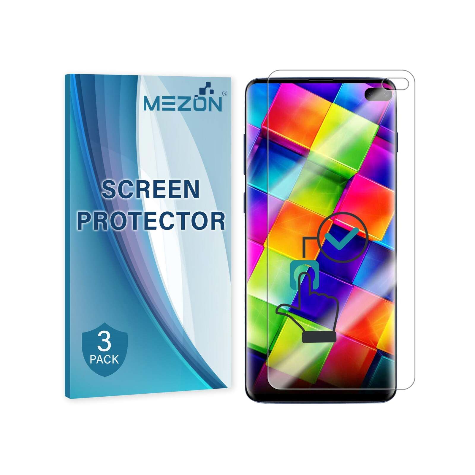 12-amazing-samsung-galaxy-s10-5g-screen-protector-for-2023