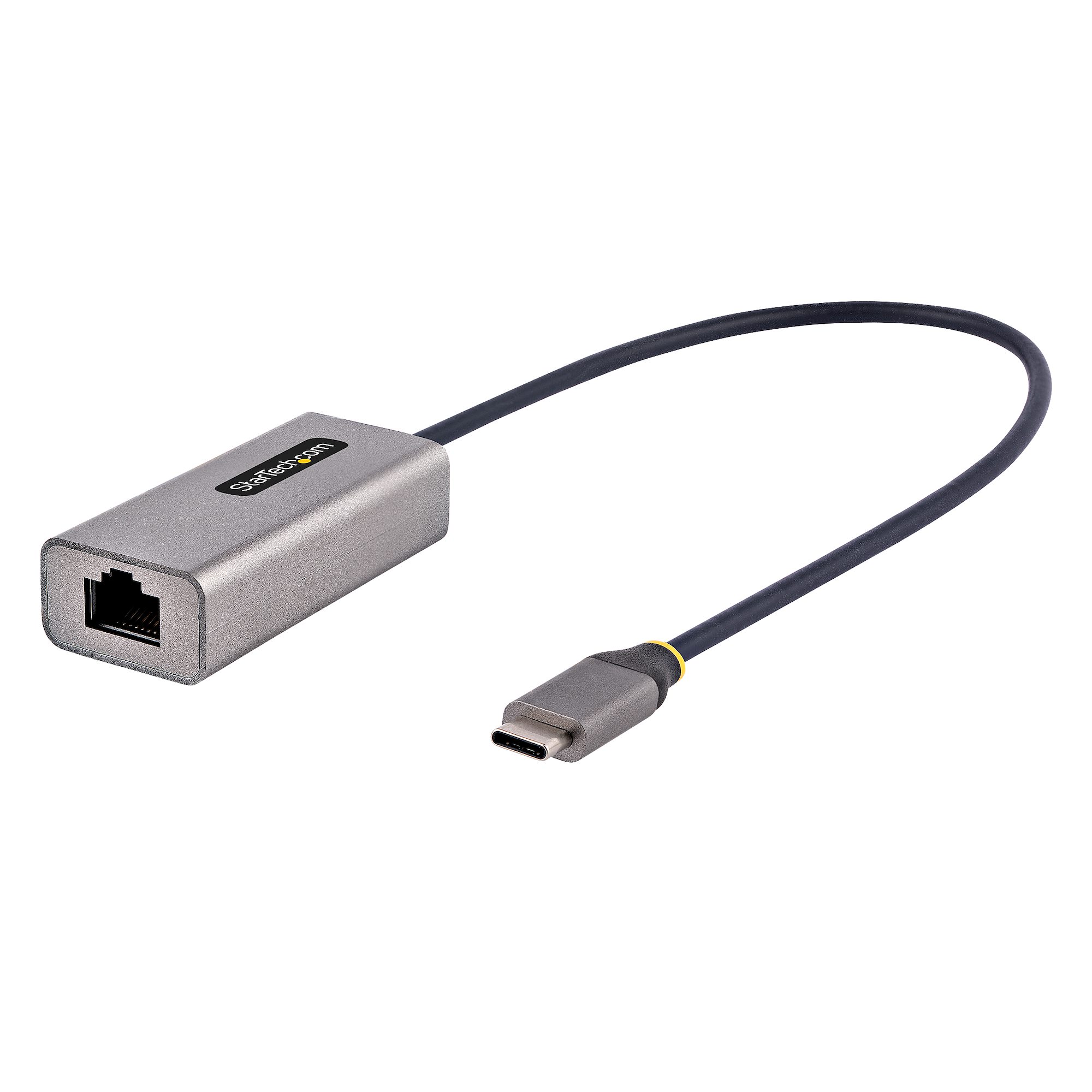 12-amazing-usb-c-ethernet-adapter-for-2023