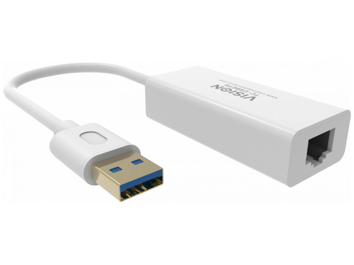 12 Amazing USB To Ethernet Adapters for 2023