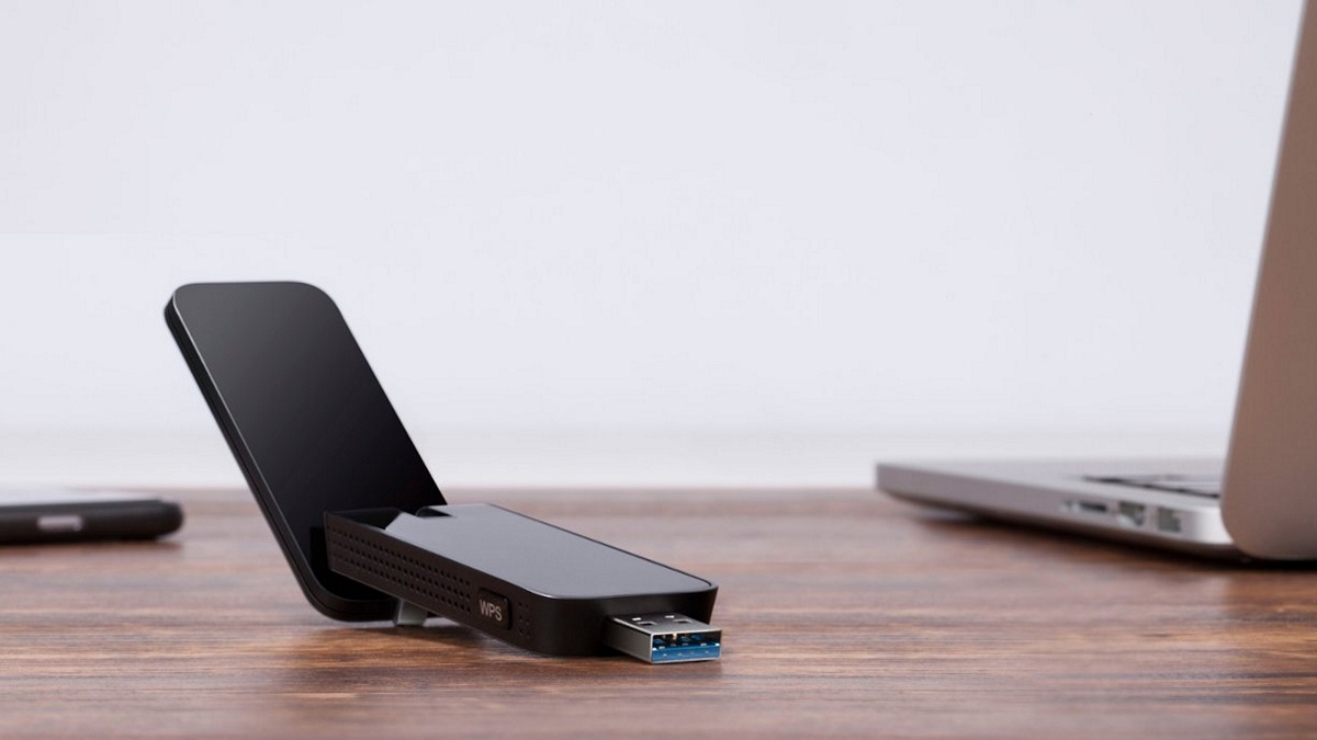 12 Amazing USB WiFi Adapter for 2023
