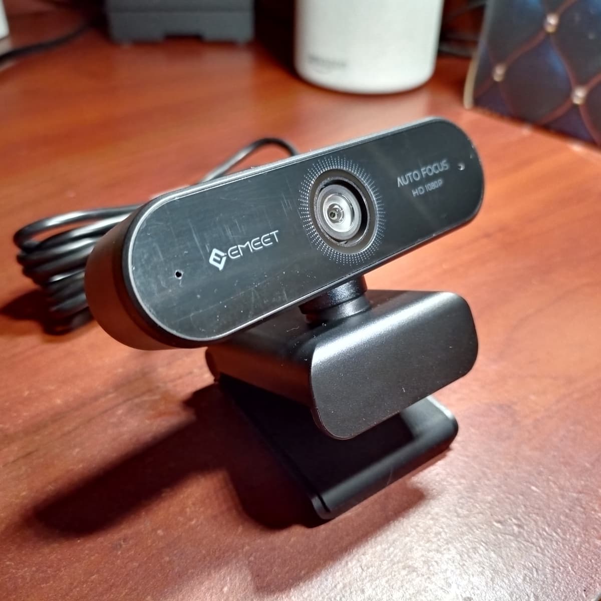 12 Amazing Webcam HD 1080P for 2024