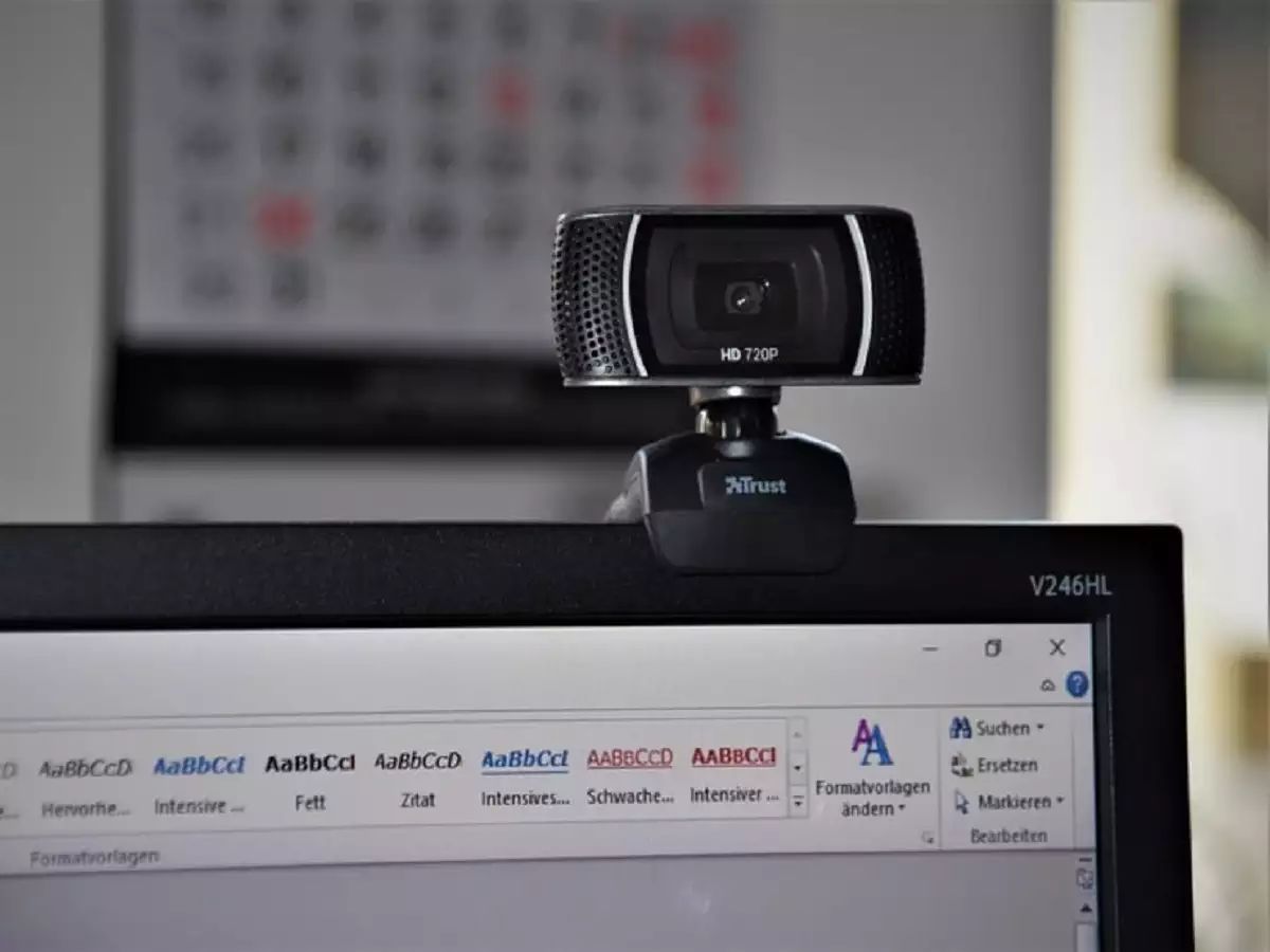 12 Amazing Webcam Microsoft for 2024