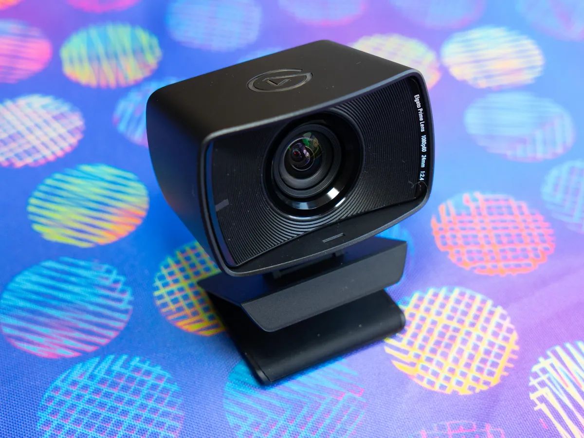 12-best-1080p-webcam-60-fps-for-2023