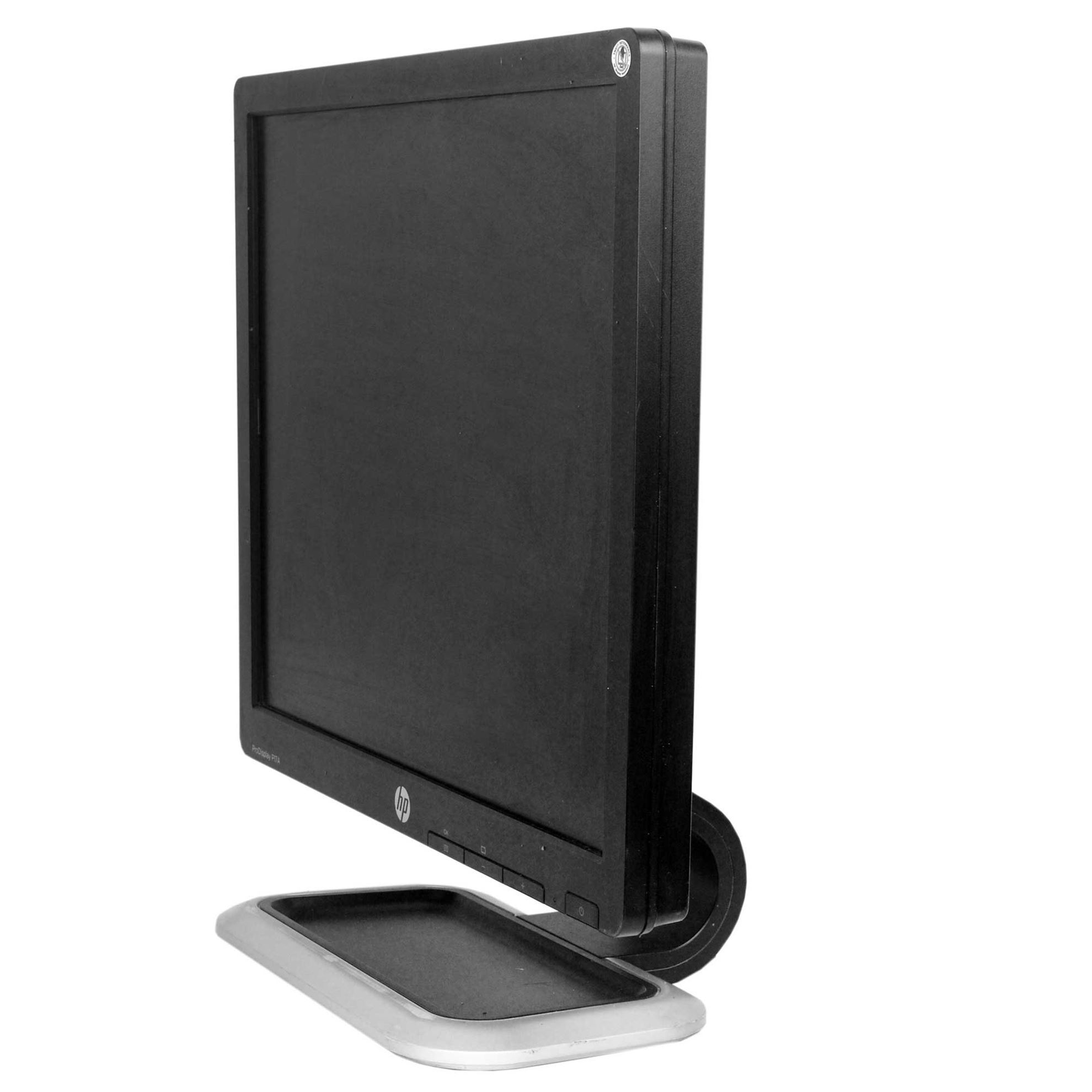 12-best-17-inch-monitor-for-2023