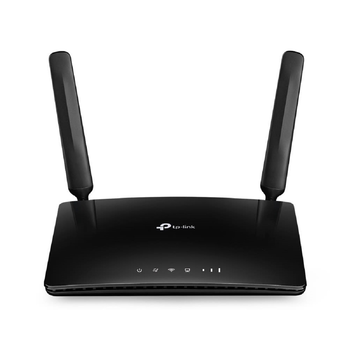 12-best-4g-router-for-2023