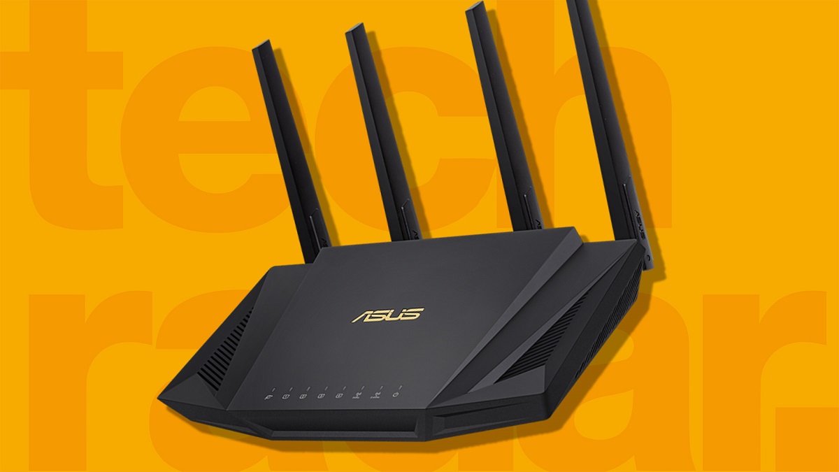 12 Best Asus Ac Router for 2023