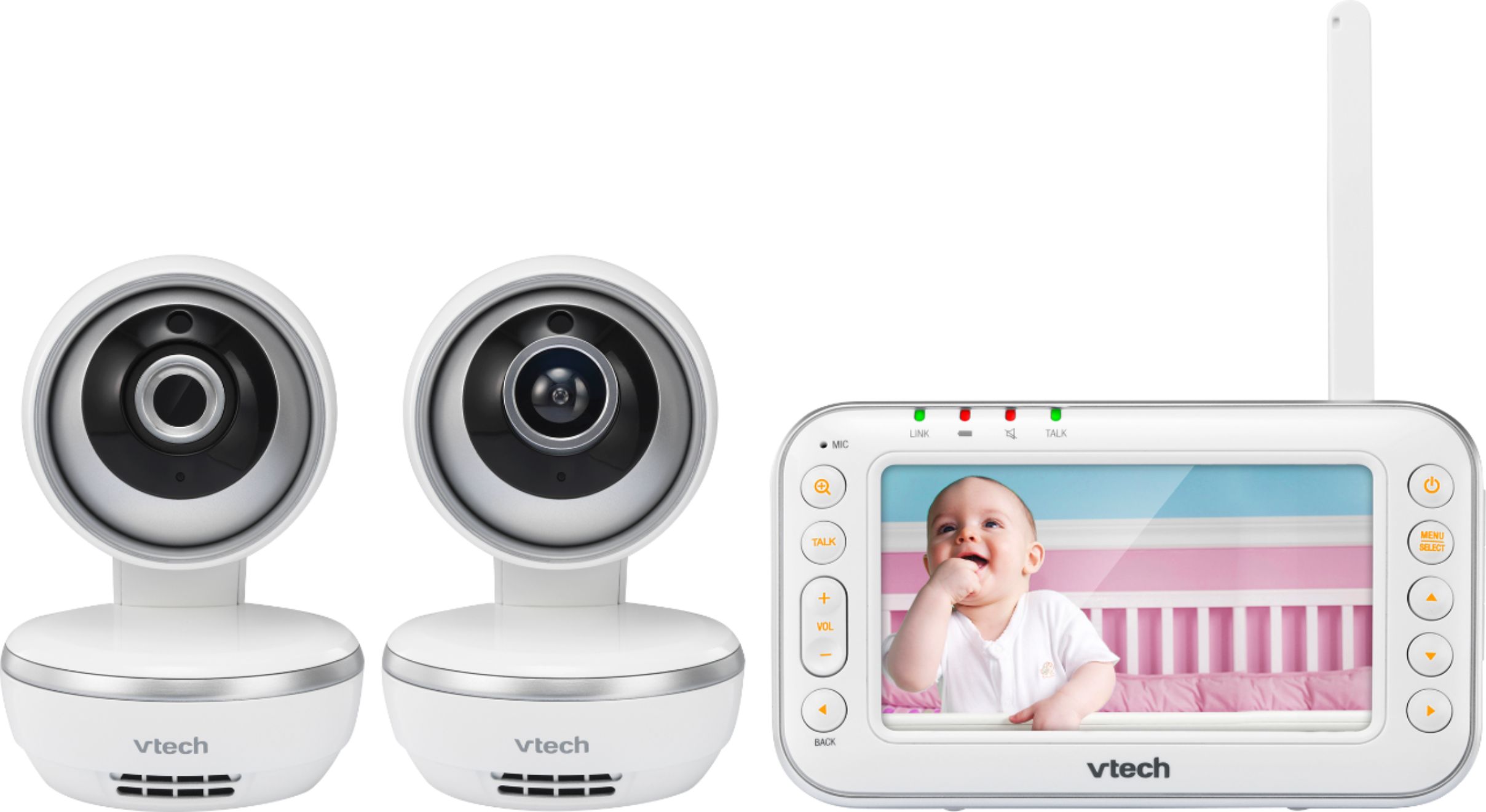 12-best-baby-monitor-with-2-cameras-for-2023