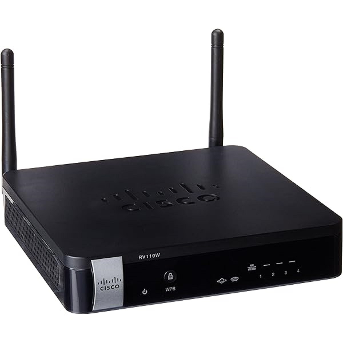 12 Best Cisco Small Business Router for 2023