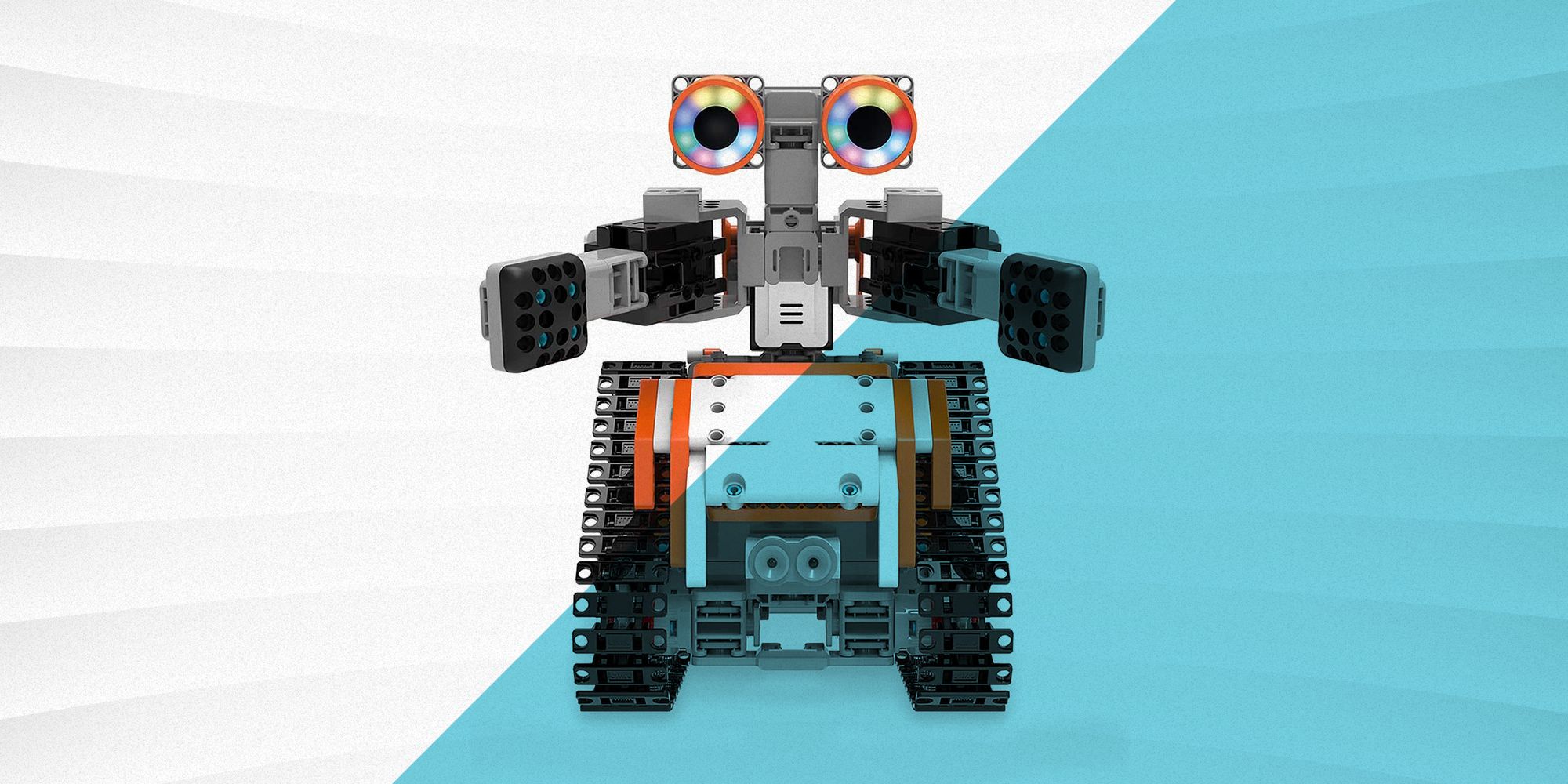 12 Best Coding Toy for 2024