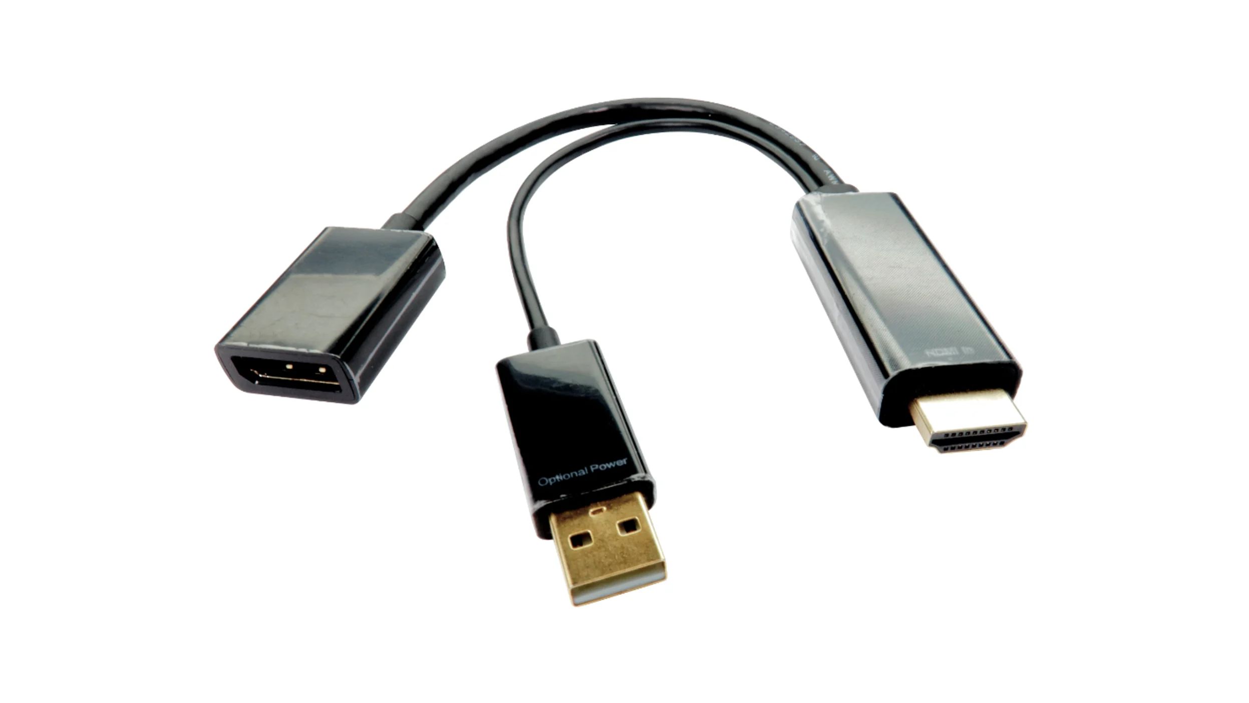 12 Best Displayport To HDMI Cable for 2023