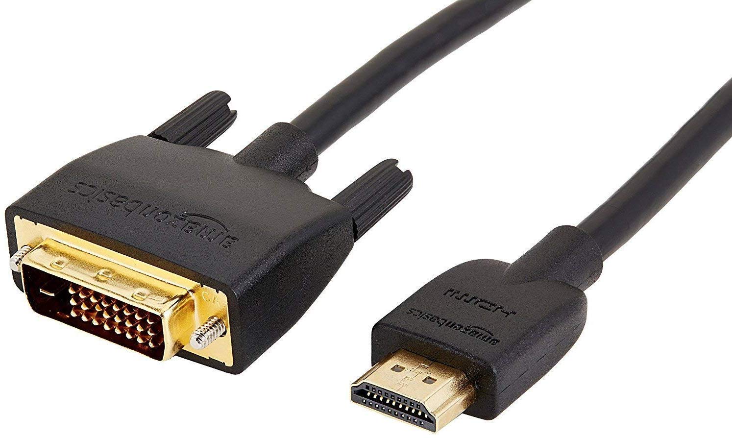 12 Best Dvi To HDMI for 2023