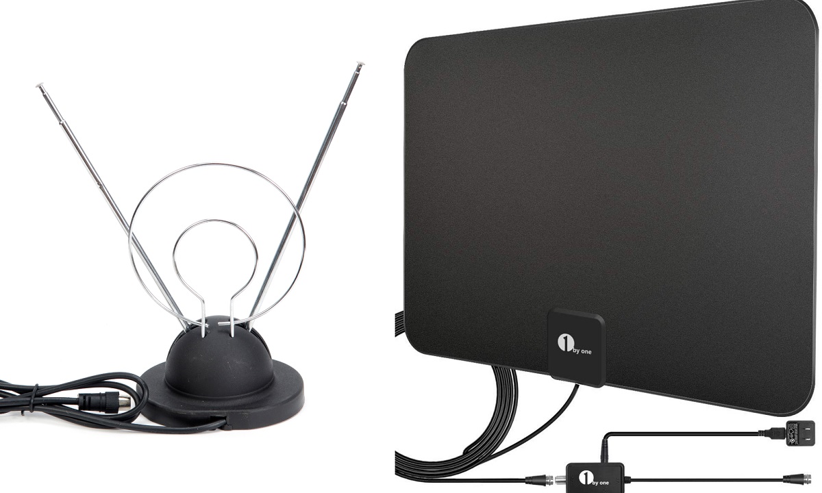 12-best-free-hd-tv-antenna-for-2023