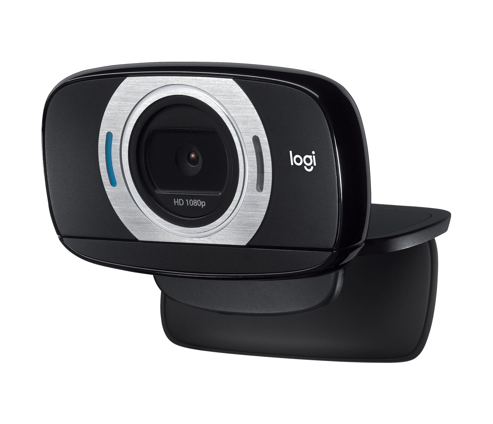 12 Best HD Webcam C615 for 2023