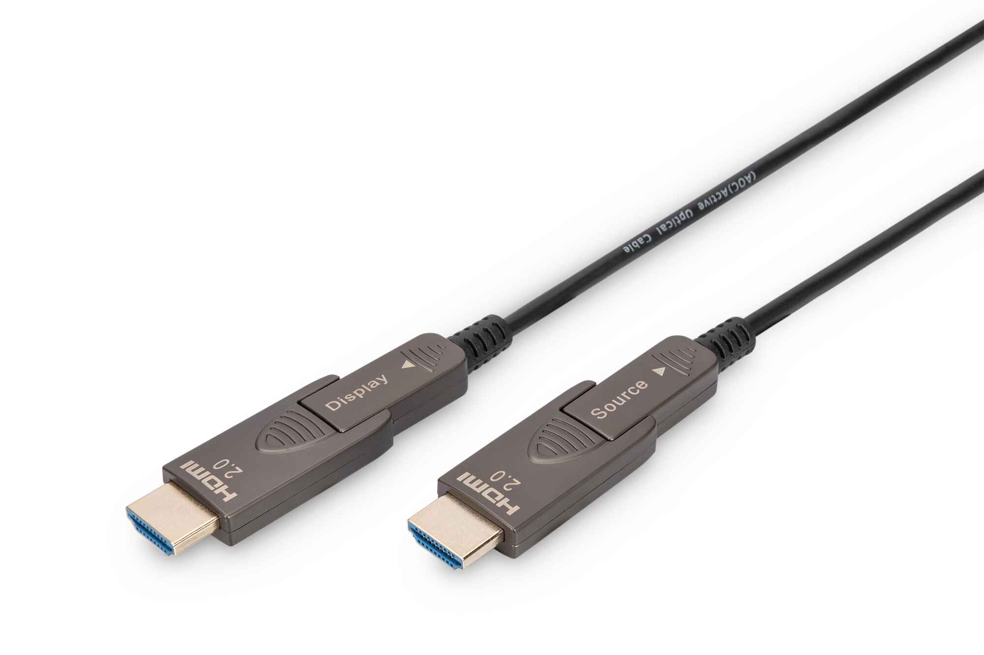 12 Best HDMI 2.2 Cable 4K Hdcp2.2 for 2023