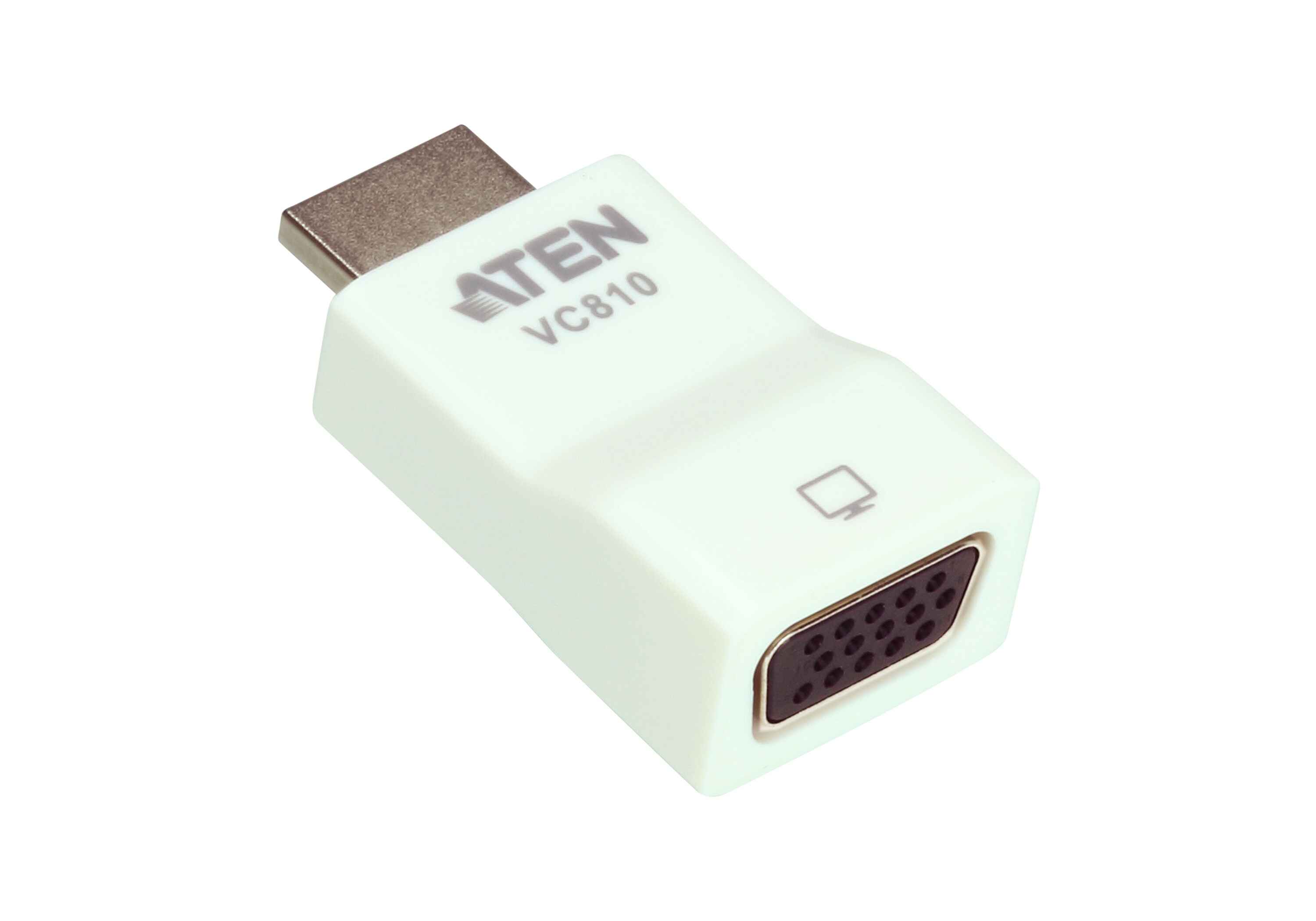 12 Best HDMI To Vga Adapter for 2023