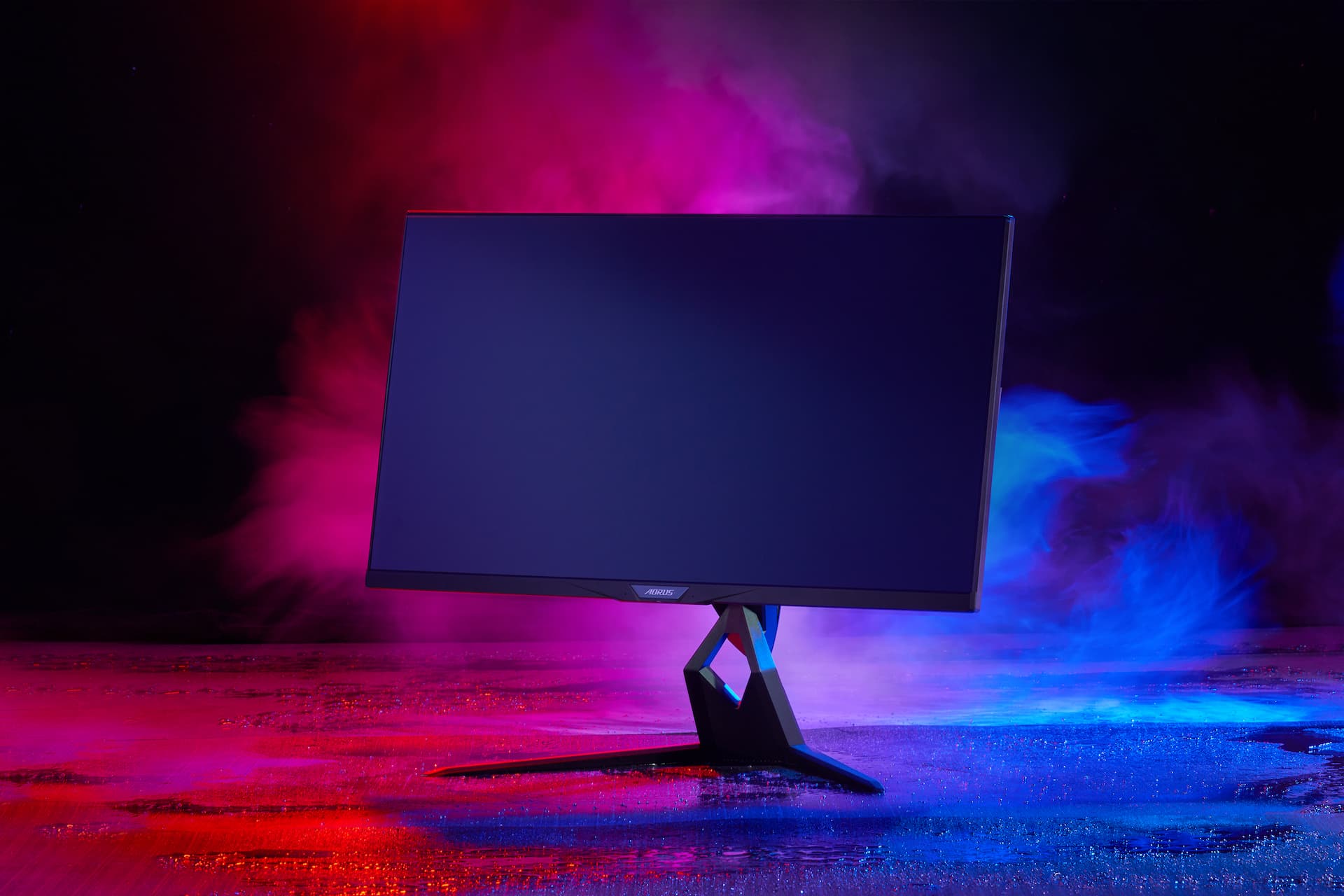 12 Best Ips Gaming Monitor for 2024