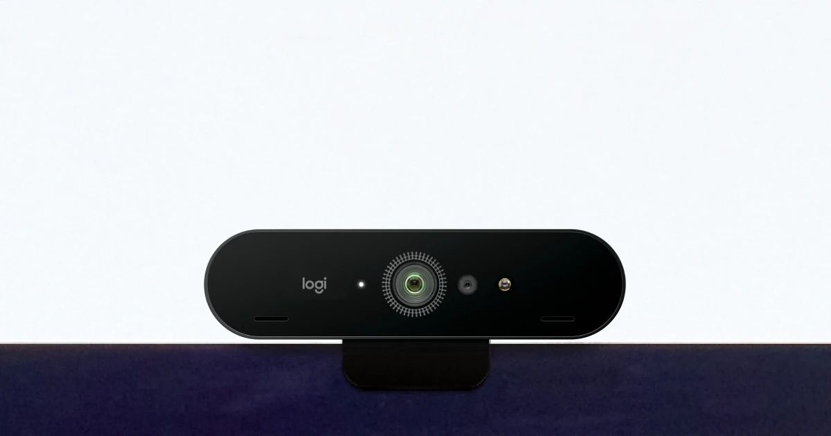 12 Best Ir Webcam for 2023