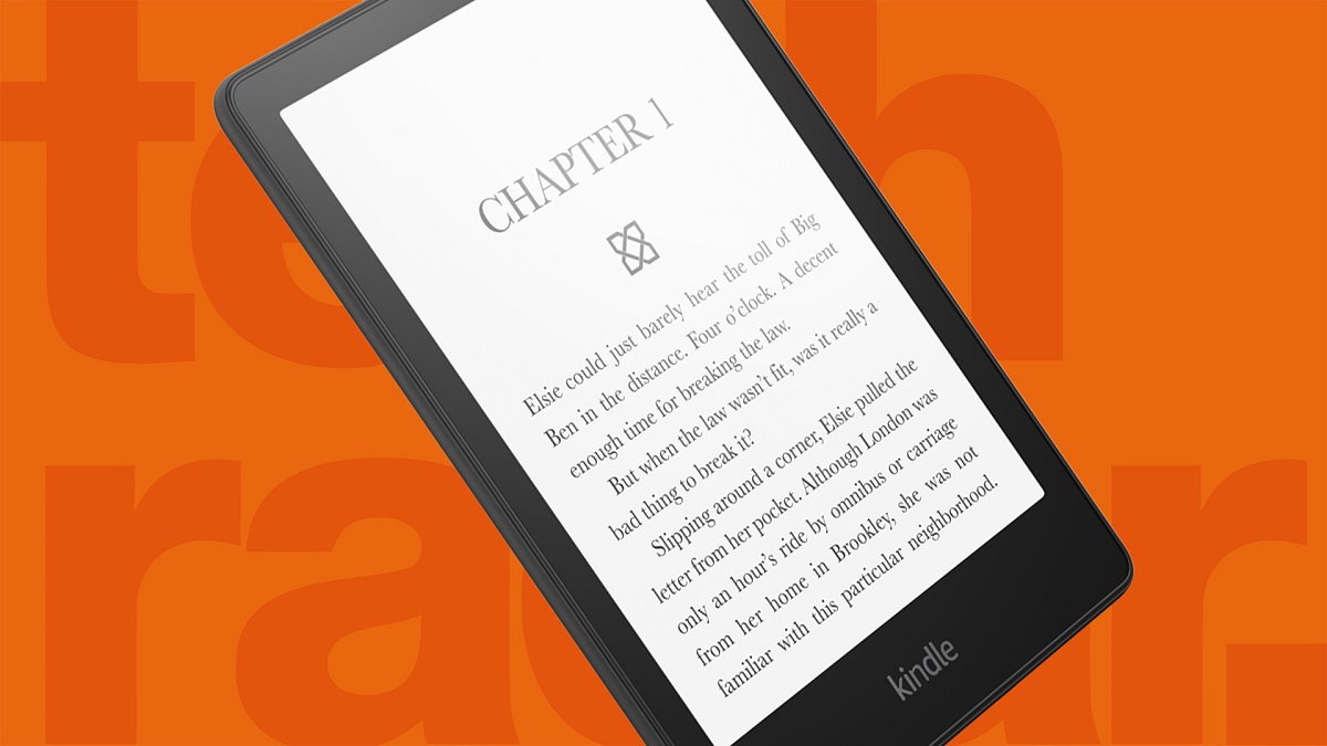 12 Best Kindle 3G Paperwhite for 2023