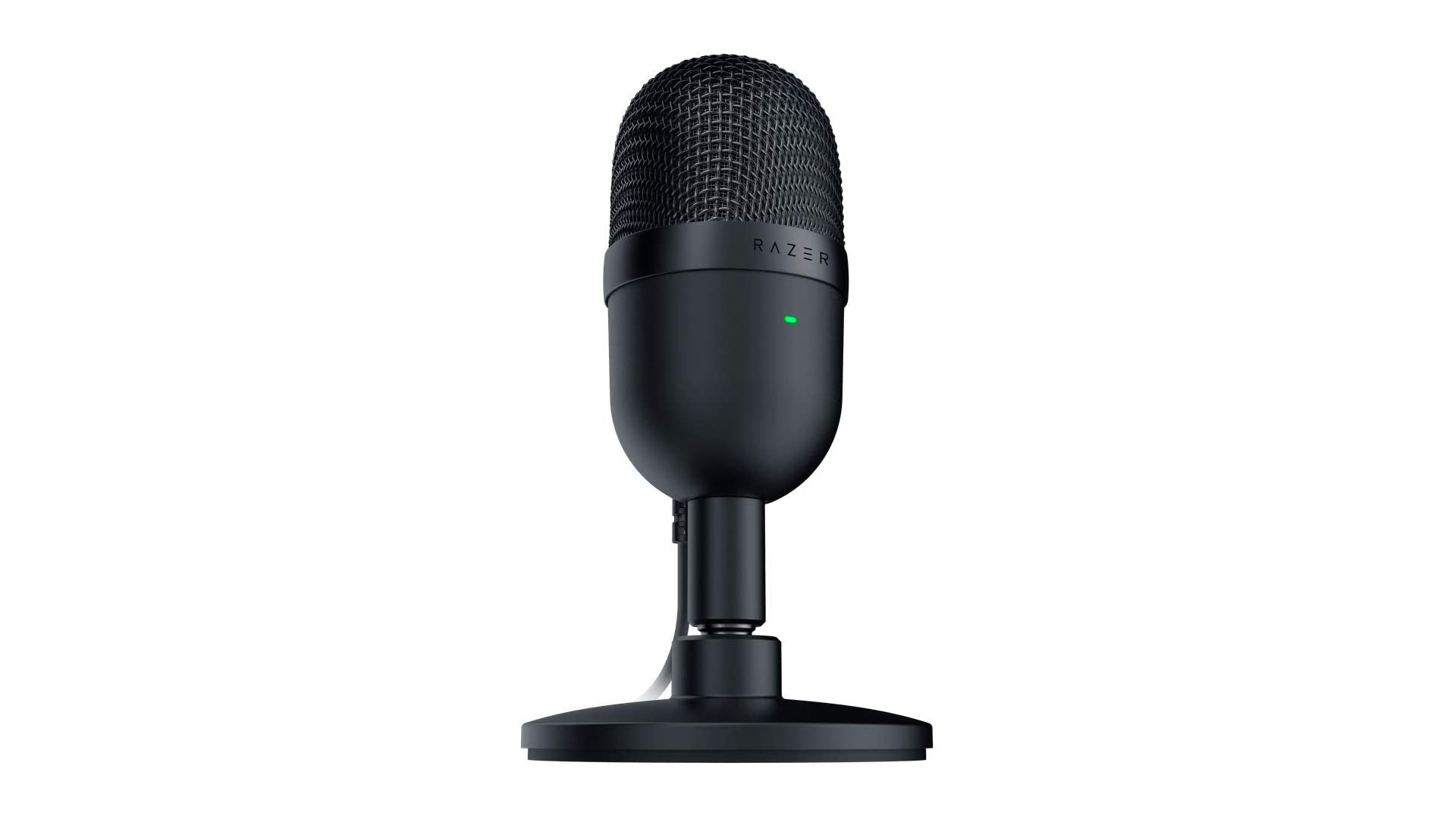12 Best Microphones For PC For 2023