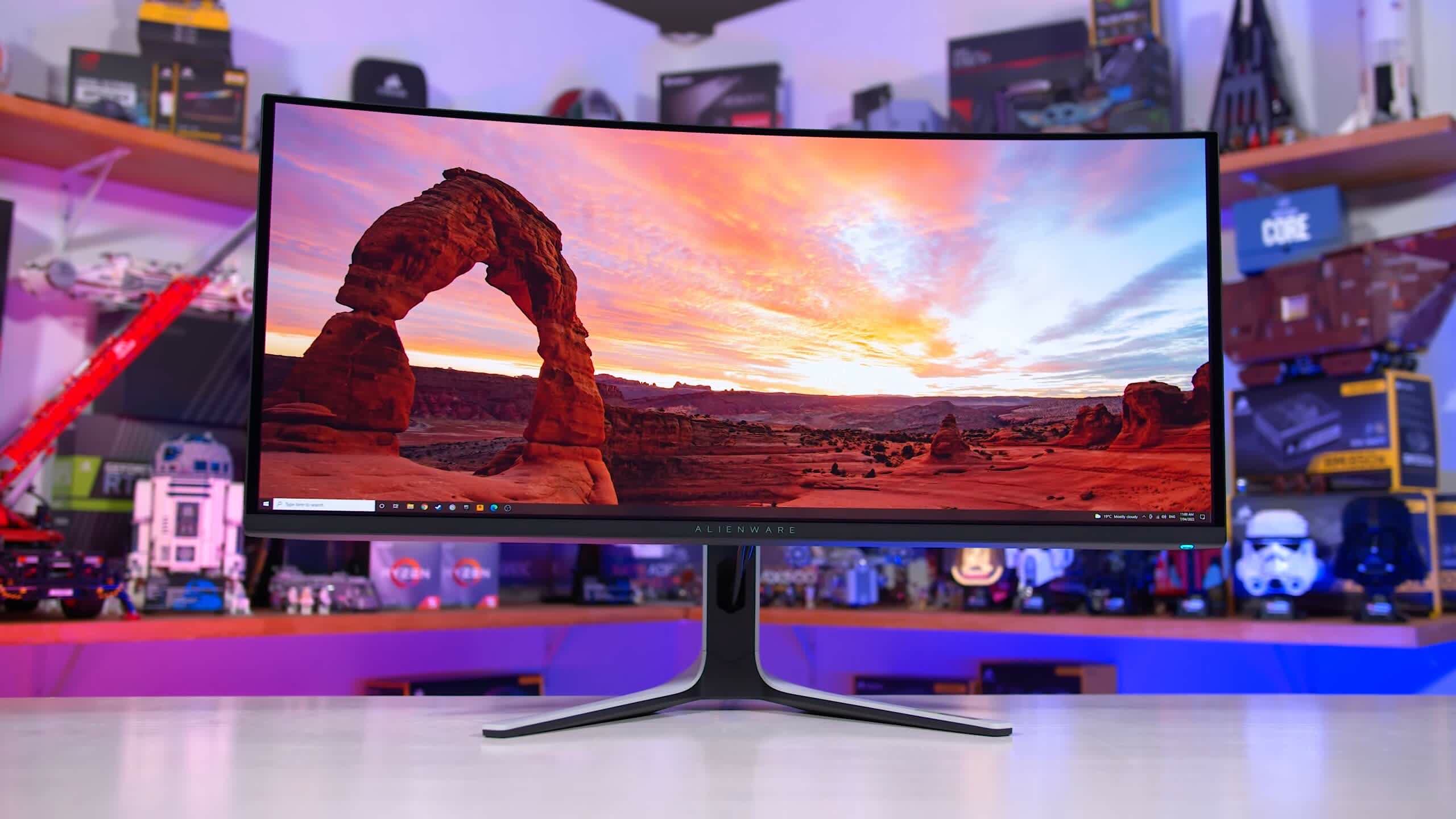 12 Best Monitor for 2024