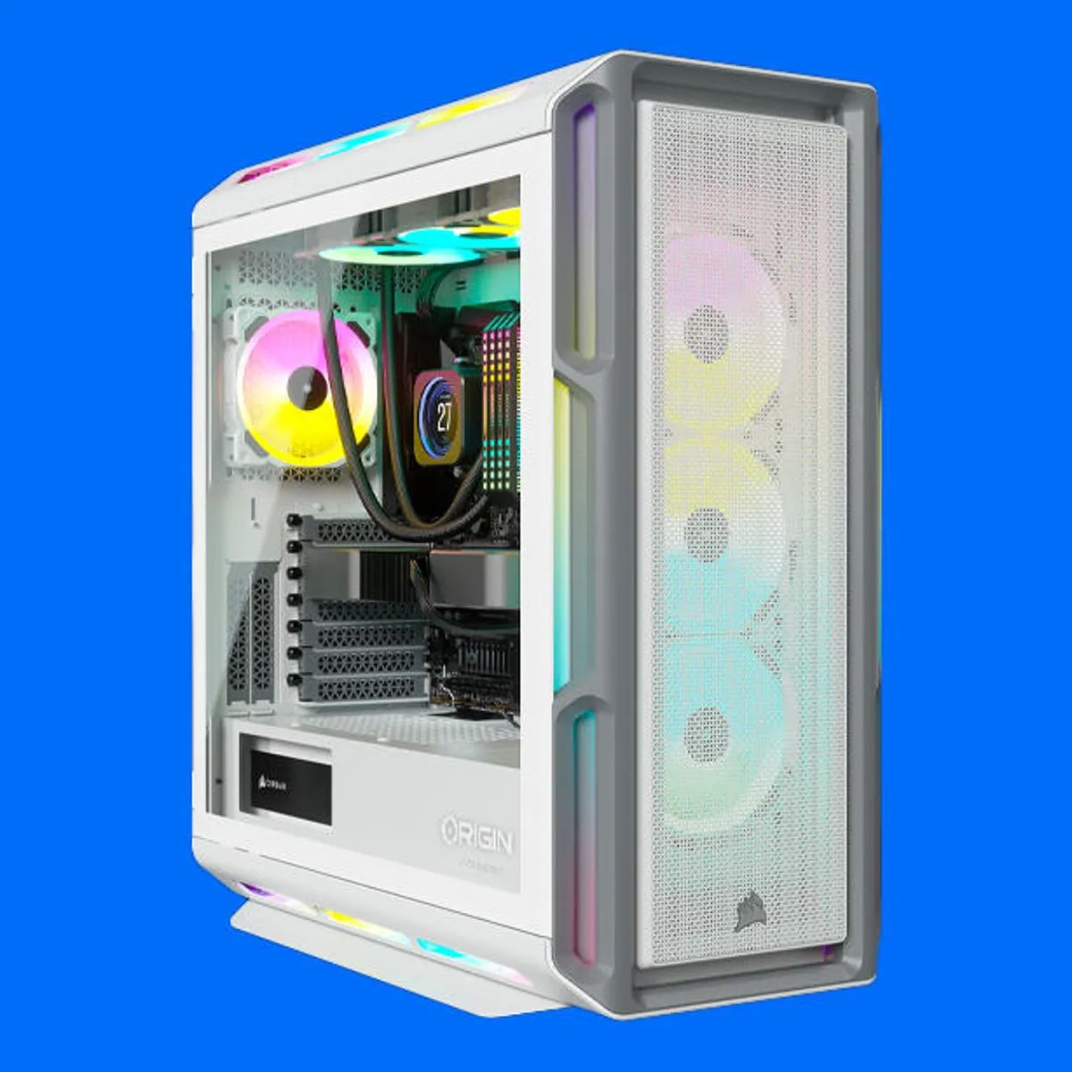 12 Best Pc for 2023