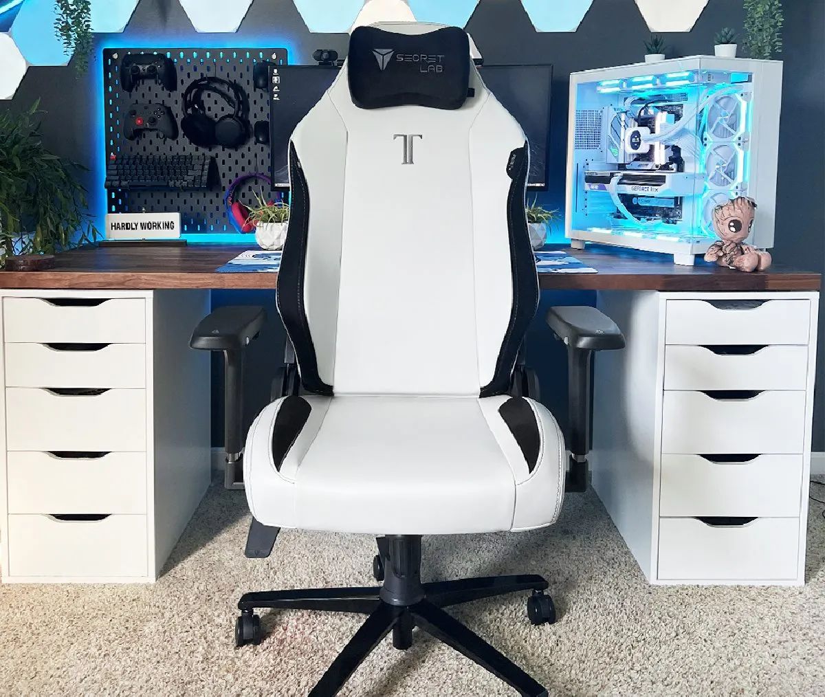 12-best-pc-gaming-chair-for-2023