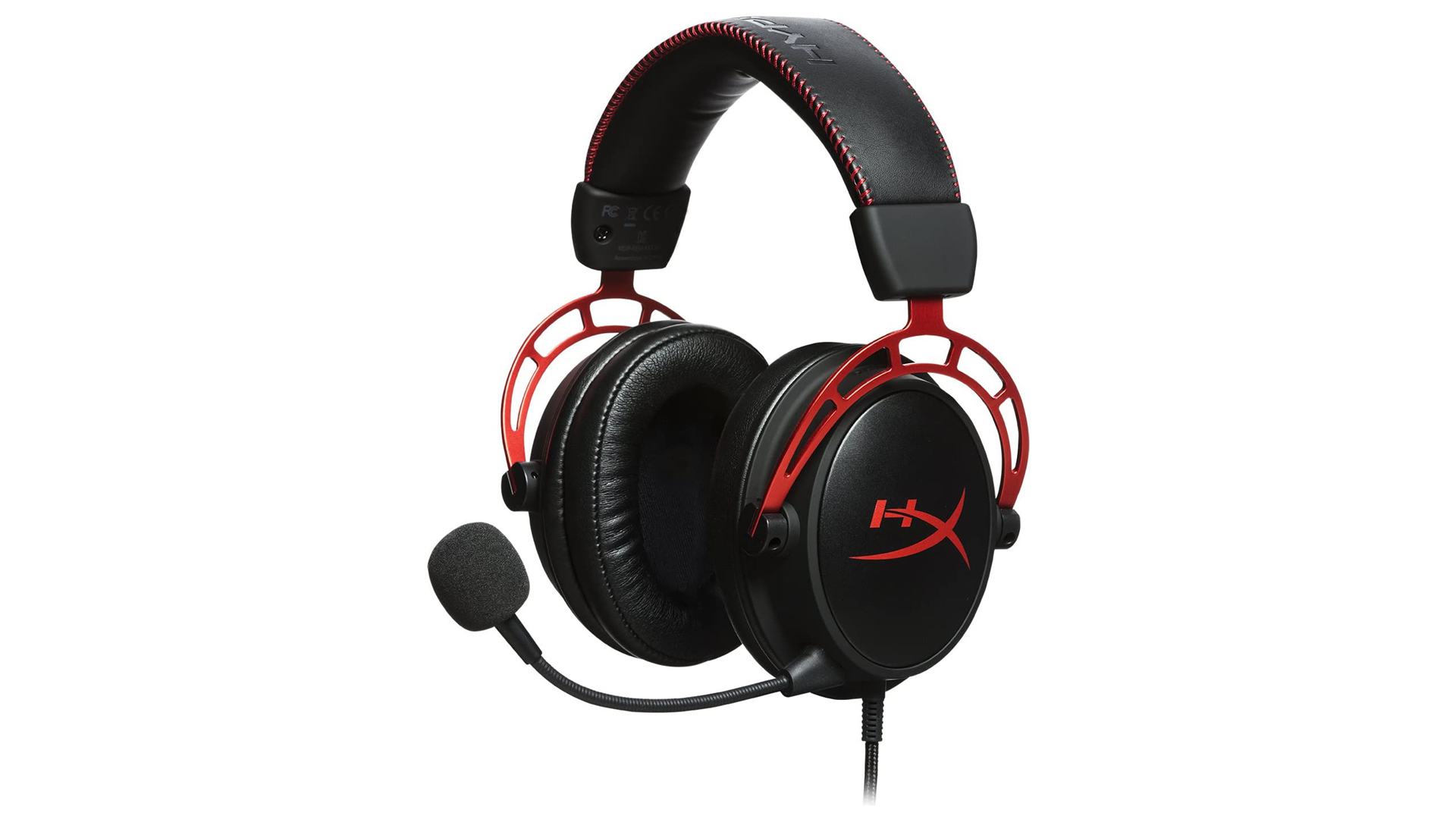 12-best-pc-headsets-for-2023