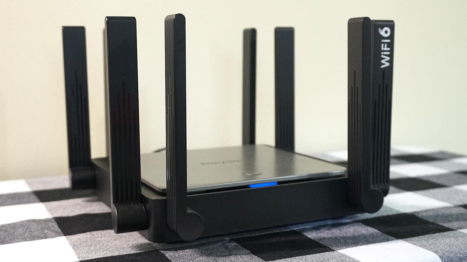 12-best-router-dual-band-for-2023