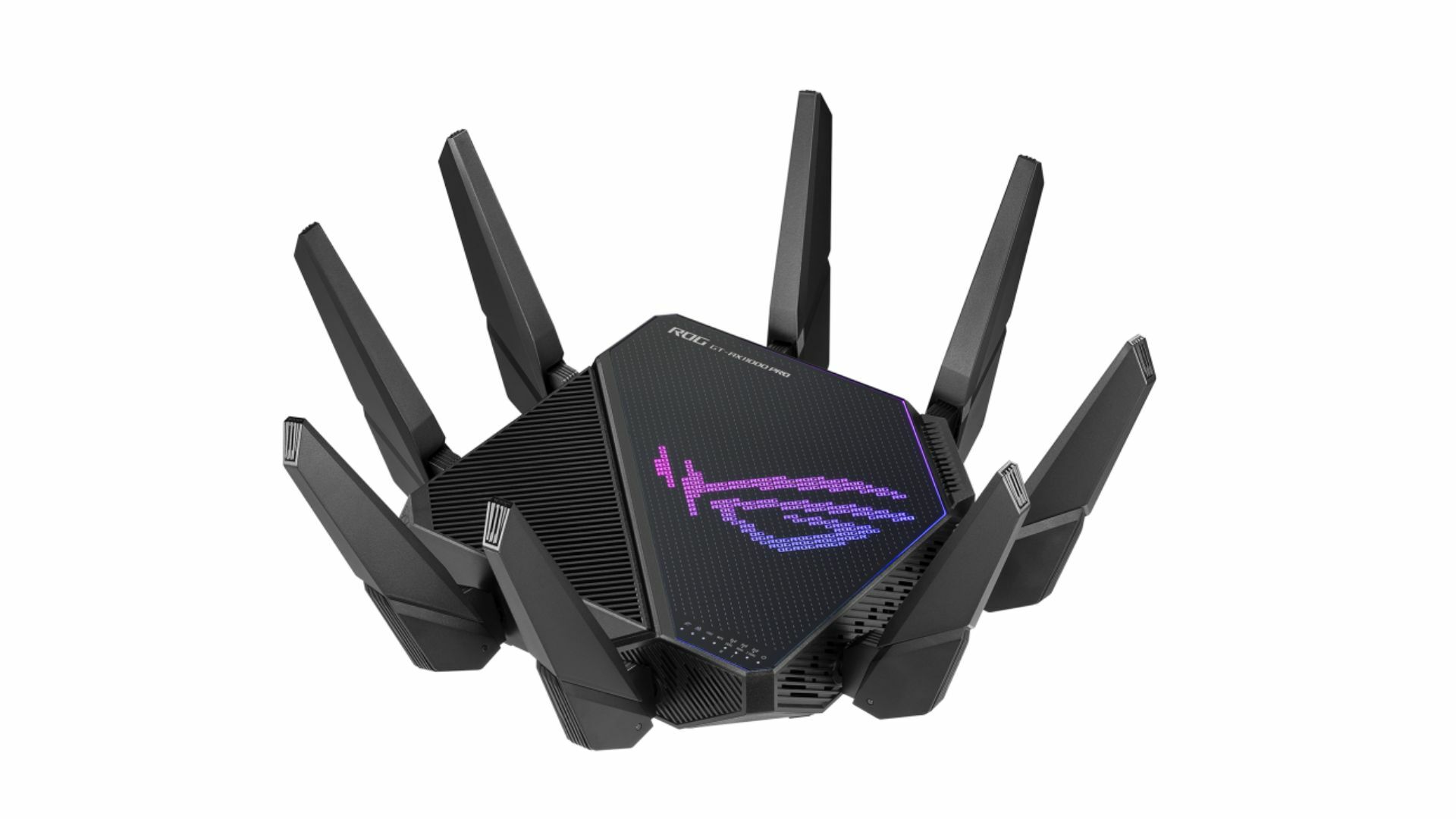 12-best-router-speed-control-for-2023