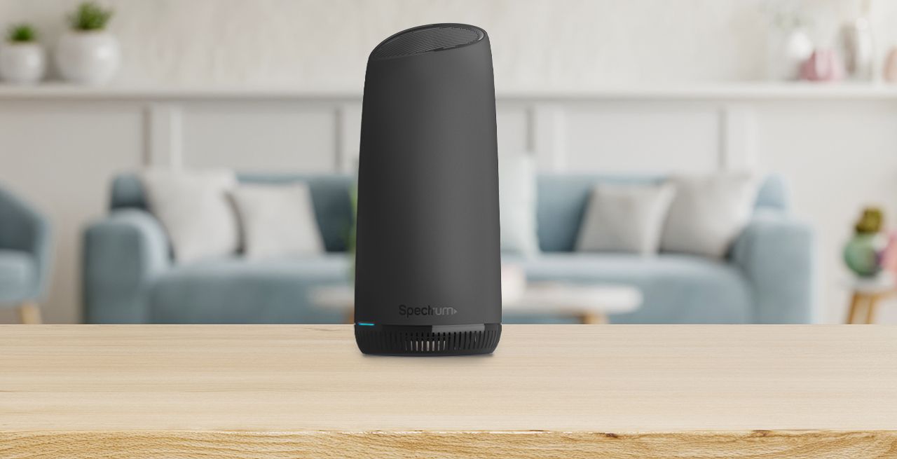 12 Best Spectrum Router for 2023