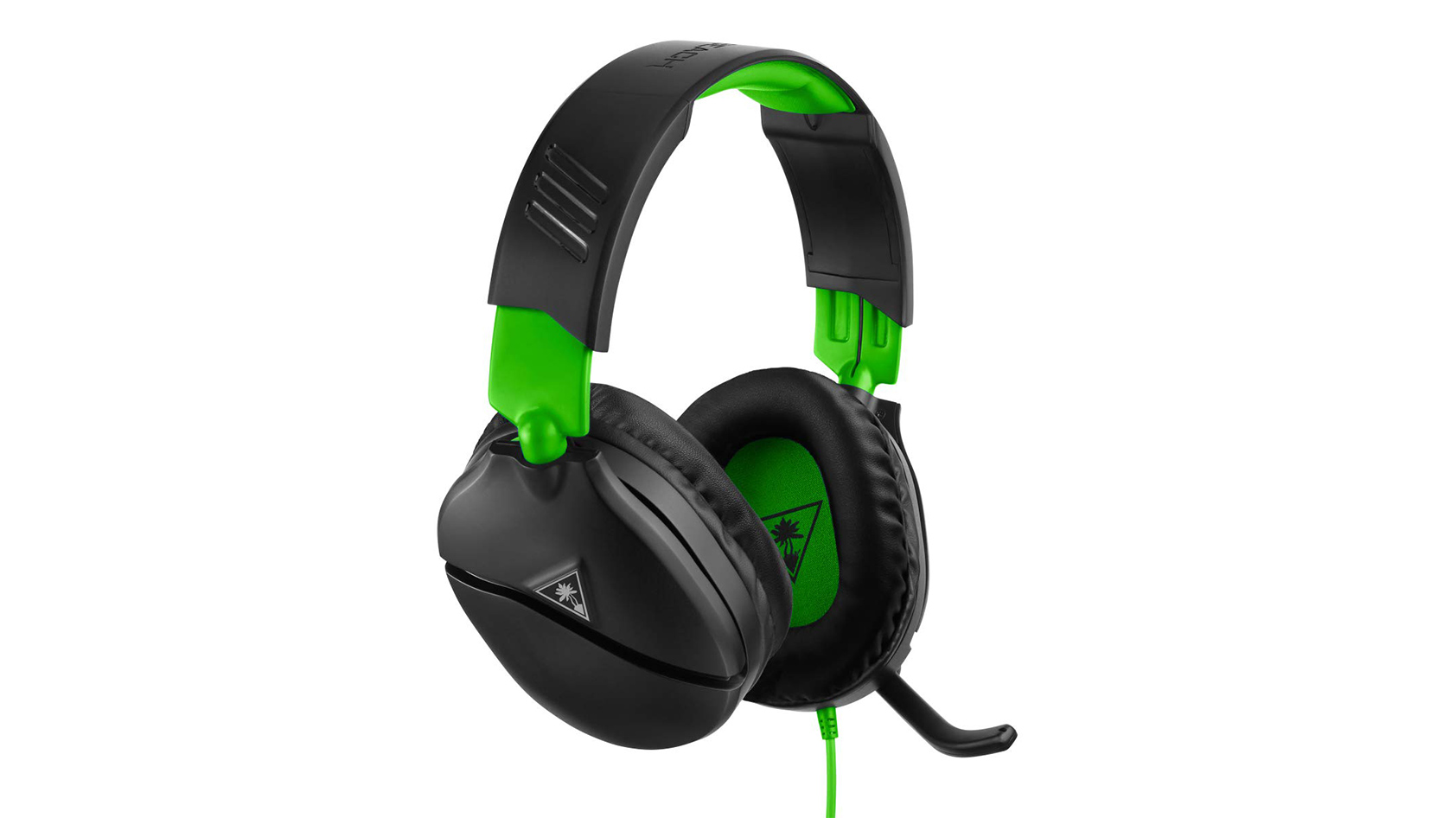 12 Best Turtle Beach Headset Pc for 2024
