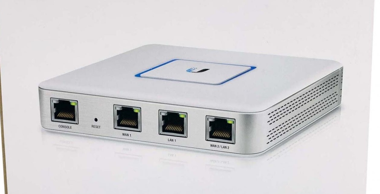 12-best-unifi-router-for-2023
