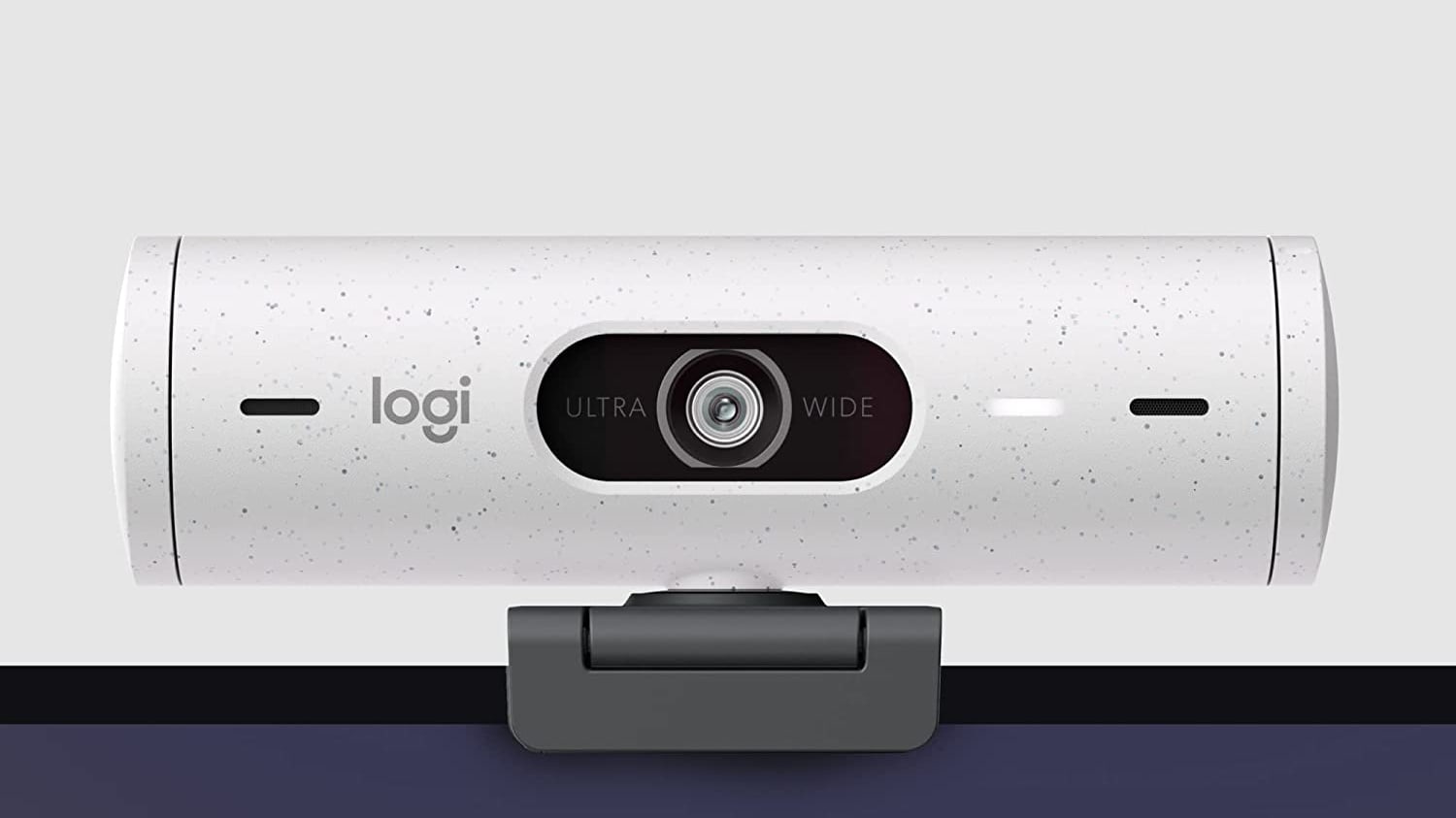 12 Best Webcam Bluetooth for 2023