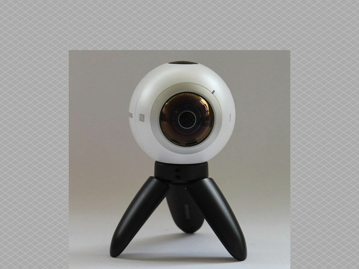 12 Best Webcam C922 for 2023