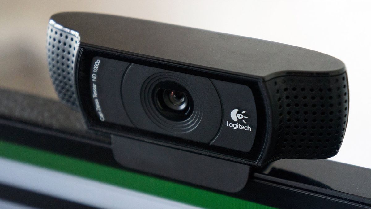 12-best-xbox-webcam-for-2023