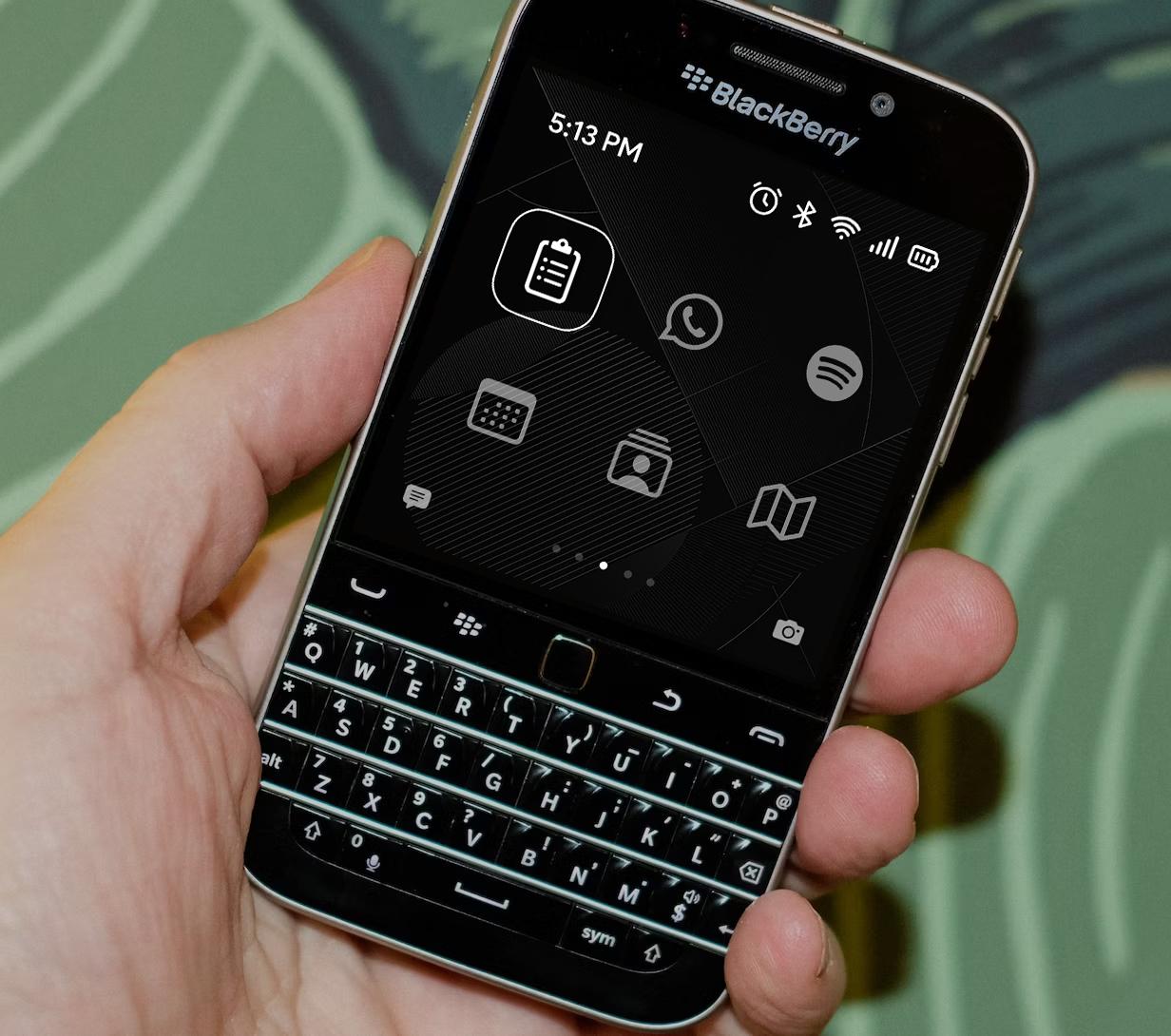 13-amazing-blackberry-4g-for-2023