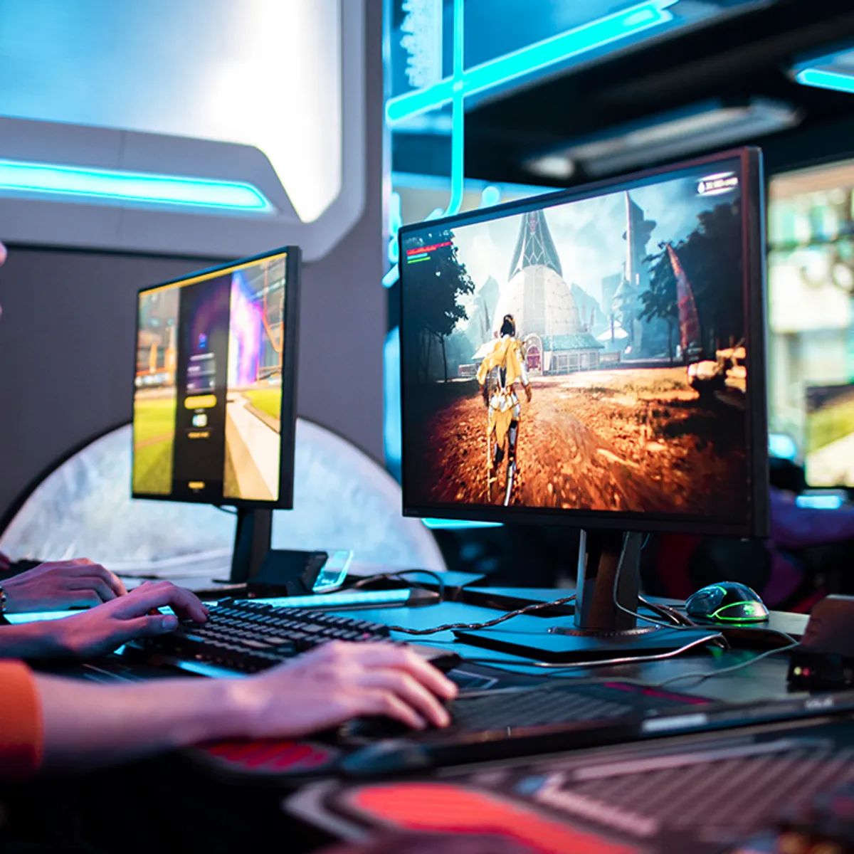 13 Amazing Dell Gaming Pc for 2024