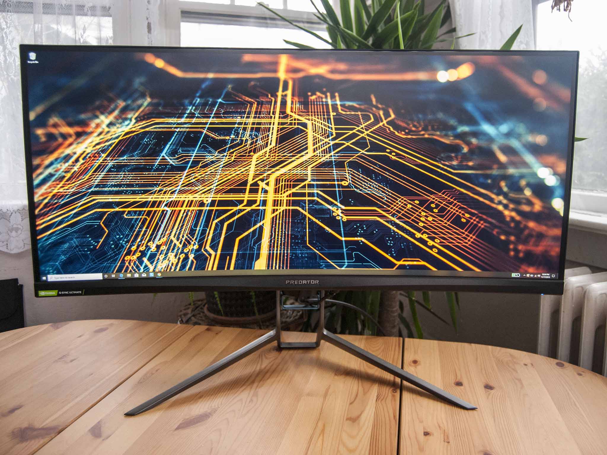 13 Amazing Gaming Monitor for 2024