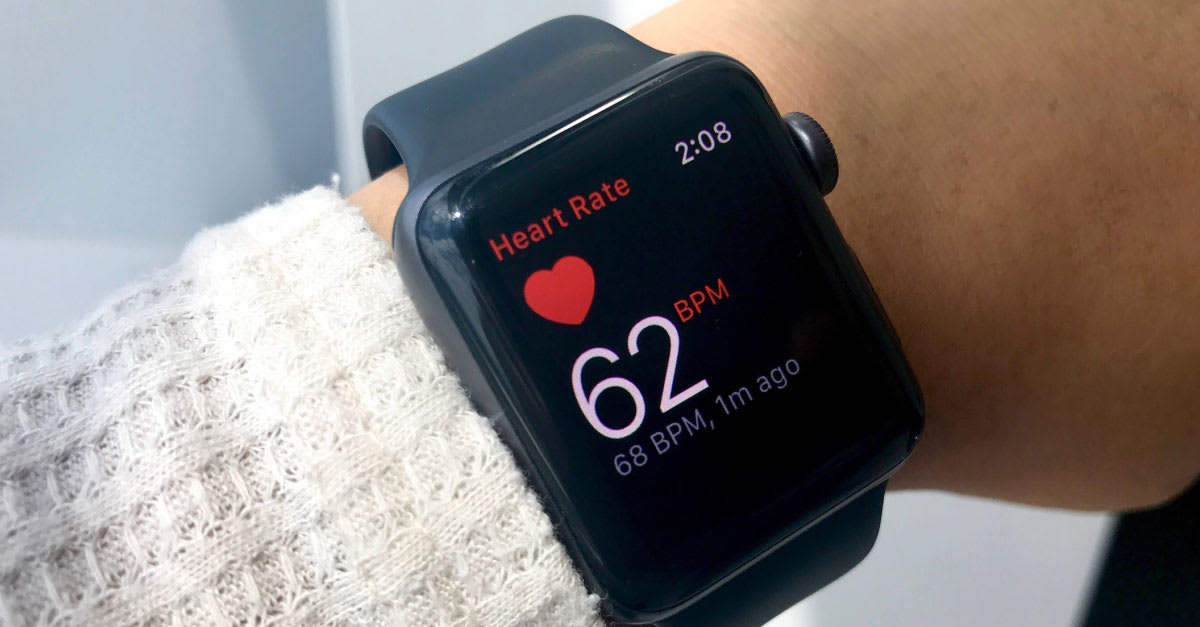 13-amazing-heart-rate-monitor-watch-for-2023