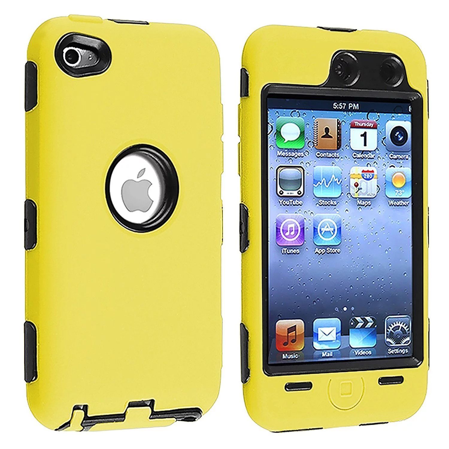 13 Amazing Ipod Touch 4G Case for 2024
