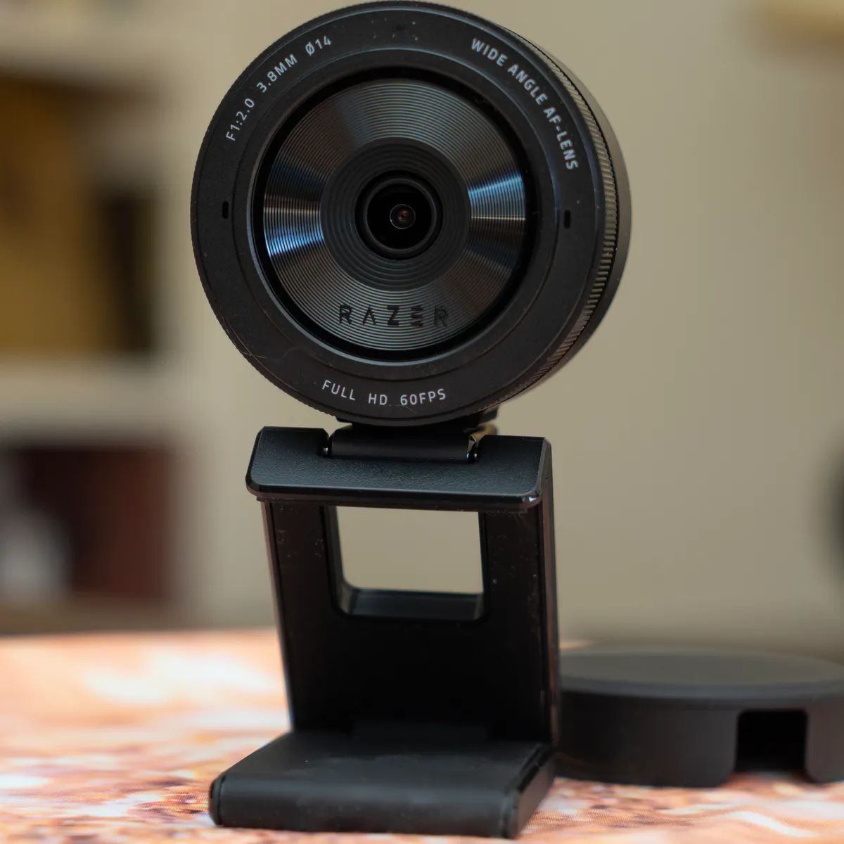 13-amazing-razer-kiyo-webcam-for-2023