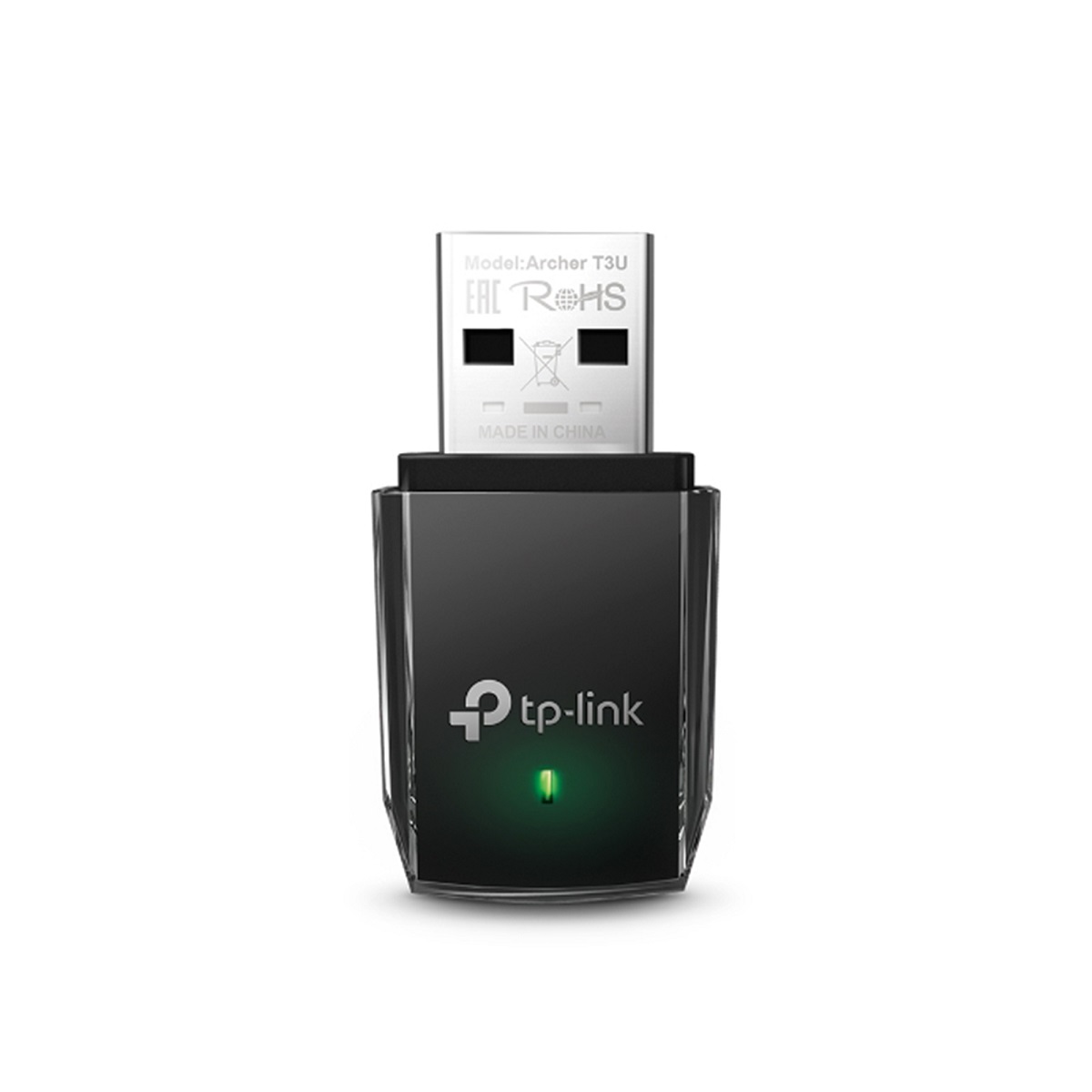 13-amazing-tp-link-wifi-adapter-for-2023