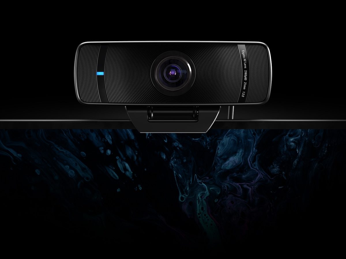 13 Amazing Webcam Usb 3.0 for 2023