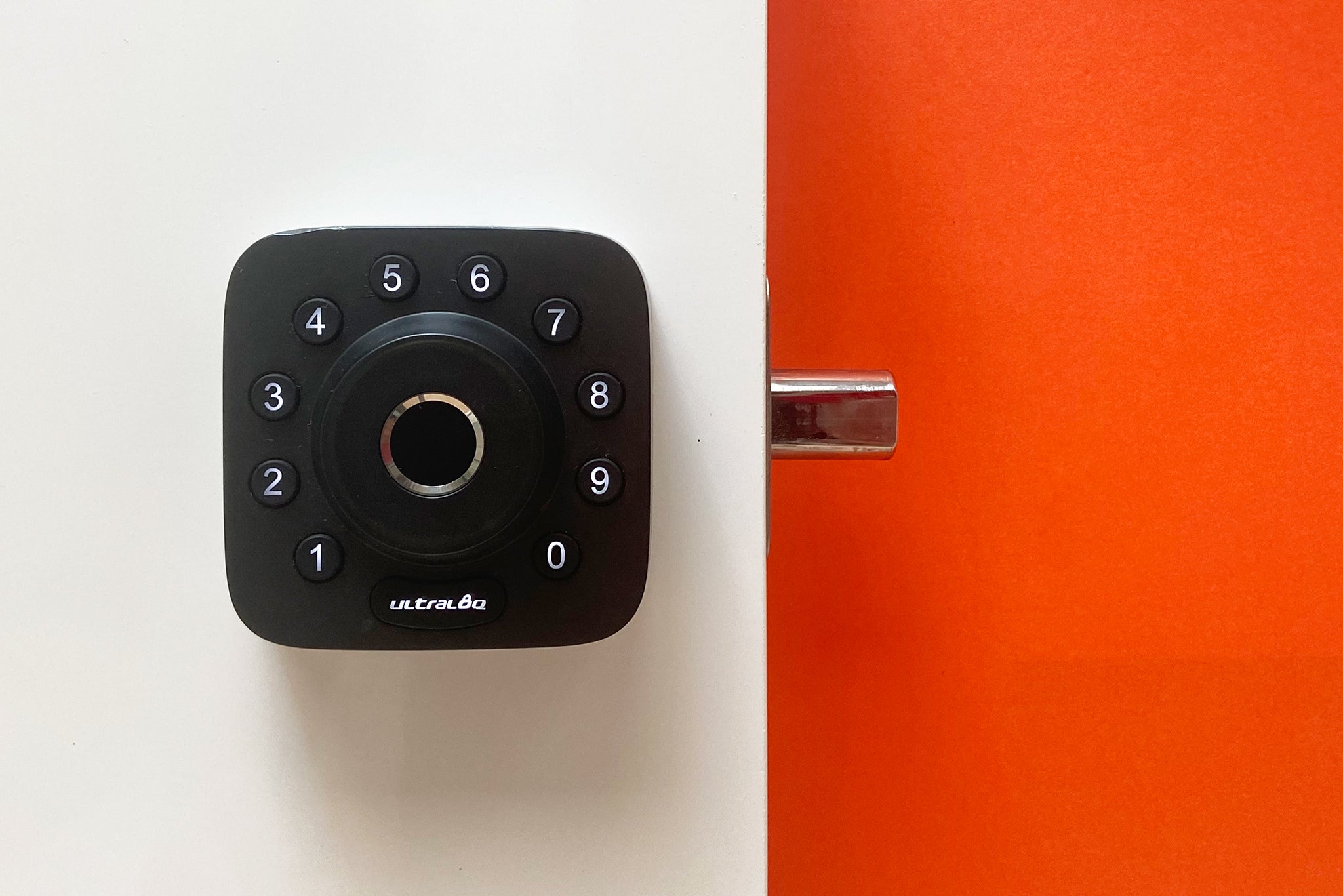 13 Amazing WiFi Door Locks For Homes for 2023