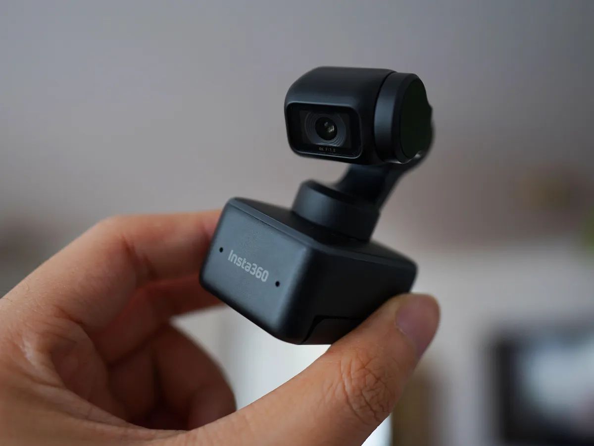 13 Amazing Youtube Webcam for 2023