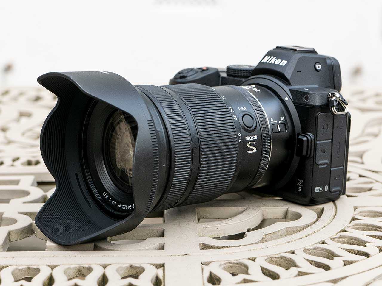13-best-24-120mm-f-4g-ed-vr-auto-focus-s-nikkor-lens-for-2023